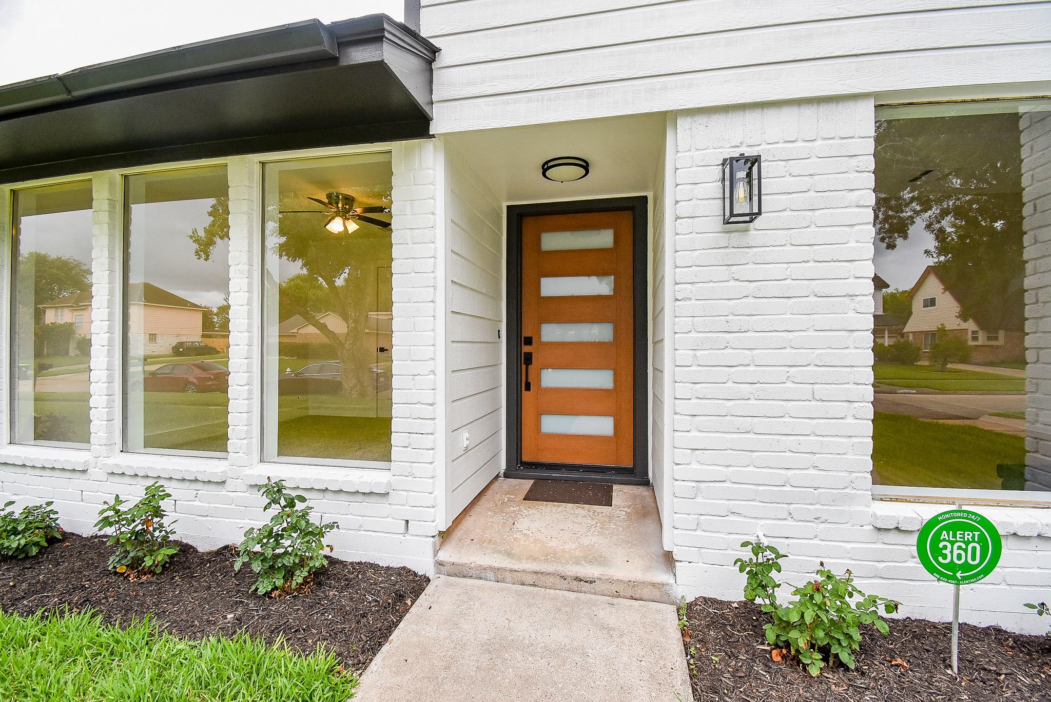 1815 Mustang Spring Dr, Missouri City, TX 77459 photo