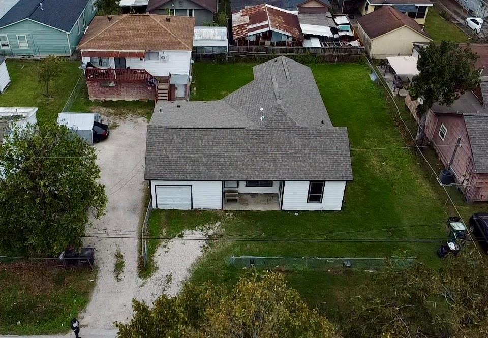 6929 San Angelo St, Houston, TX 77020 photo