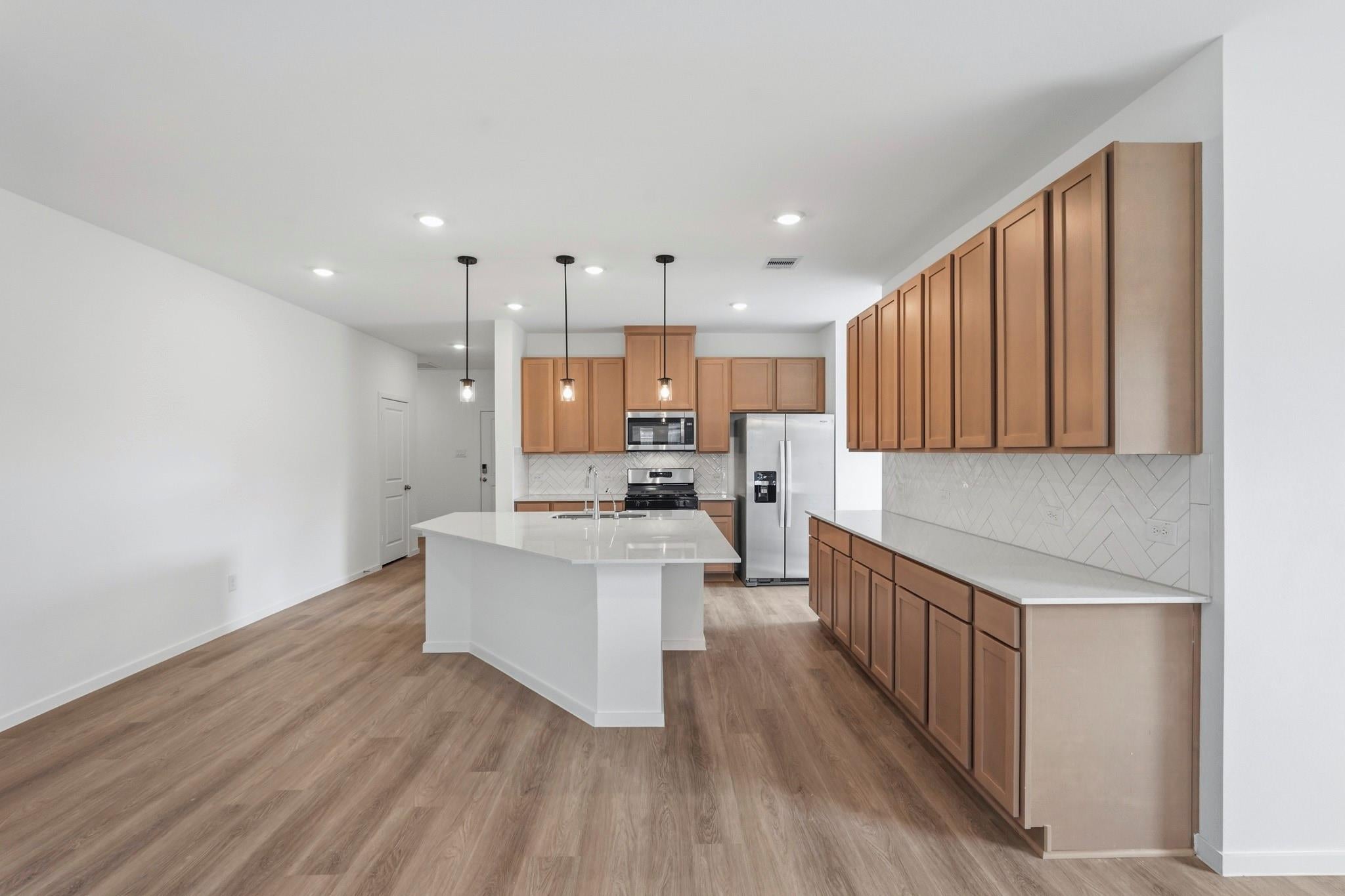 21910 Vernazza Bend Dr, Hockley, TX 77447 photo