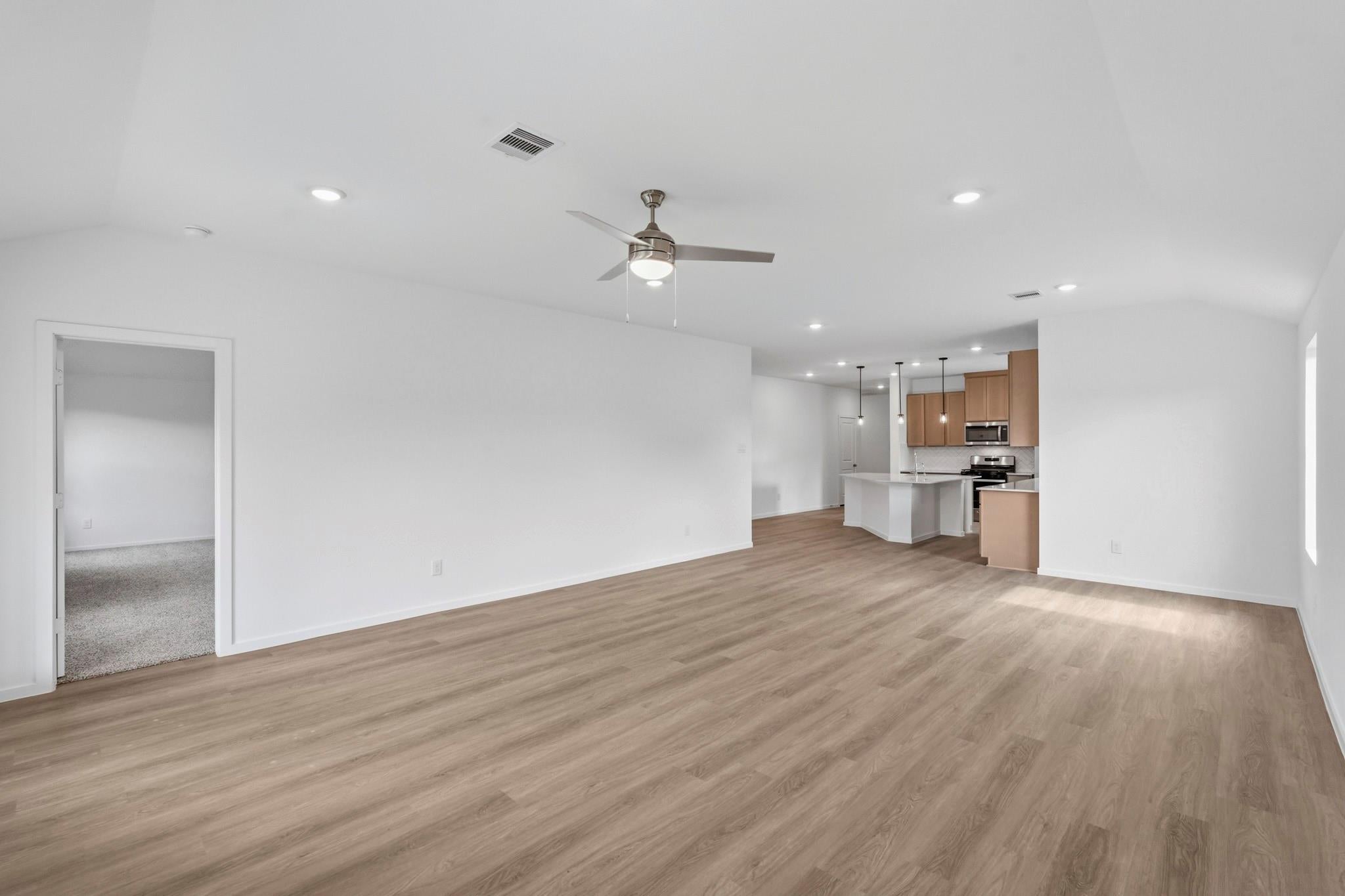 21910 Vernazza Bend Dr, Hockley, TX 77447 photo