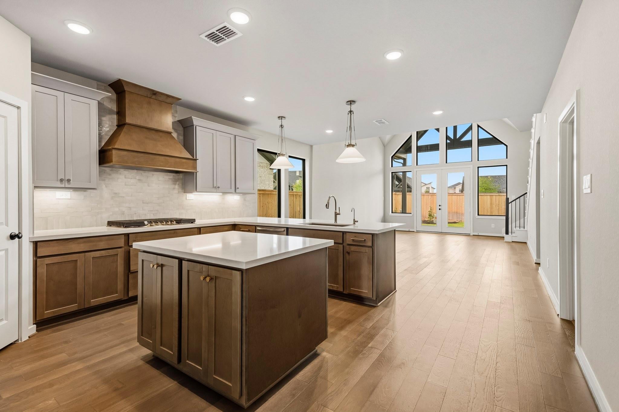 21510 Felders Orangetip Dr, Cypress, TX 77433 photo