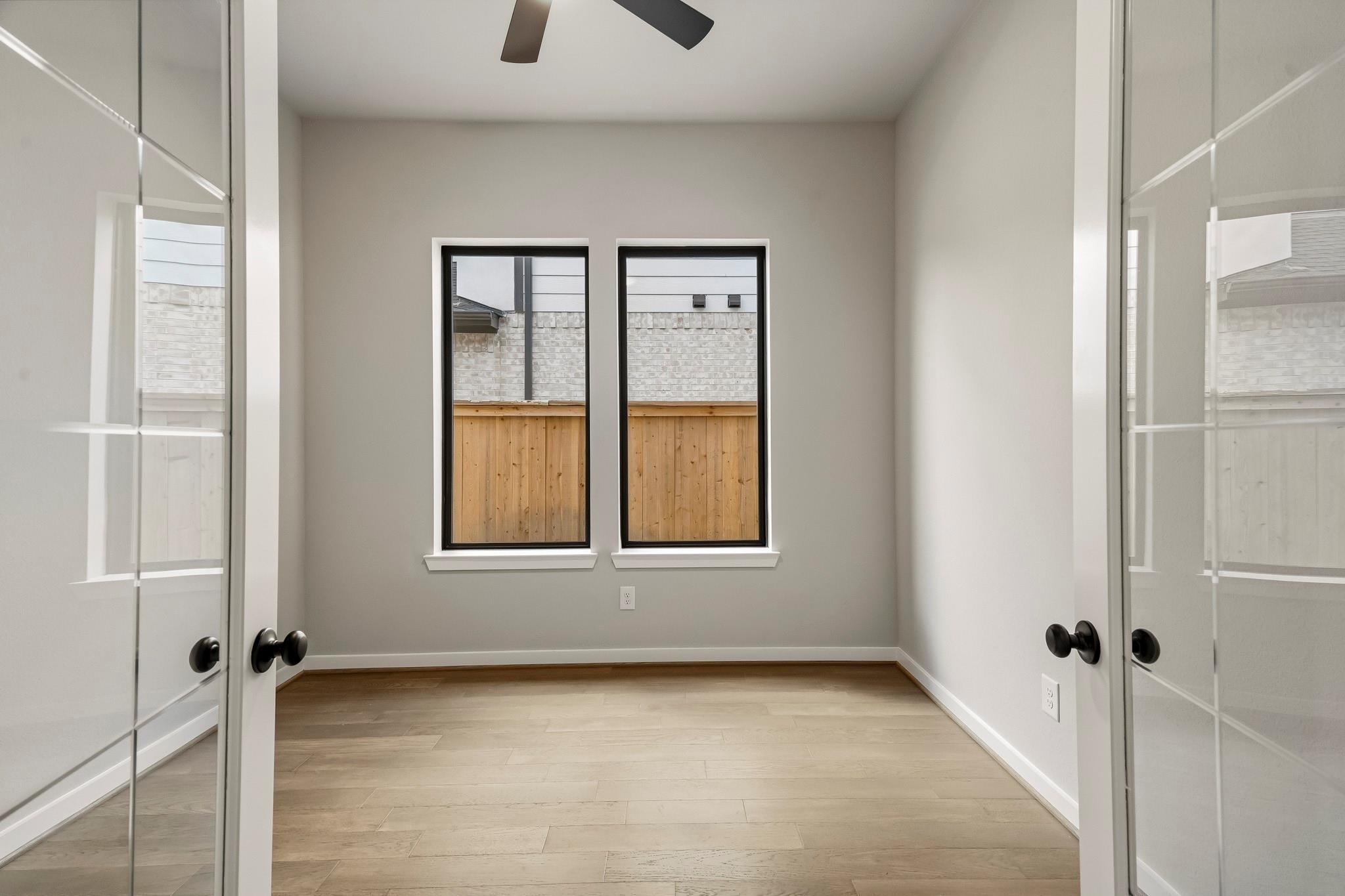 21510 Felders Orangetip Dr, Cypress, TX 77433 photo