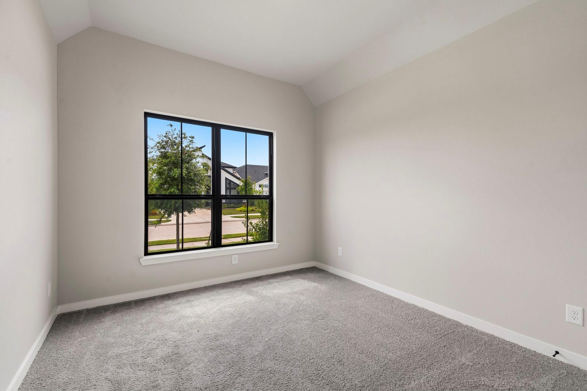 21510 Felders Orangetip Dr, Cypress, TX 77433 photo