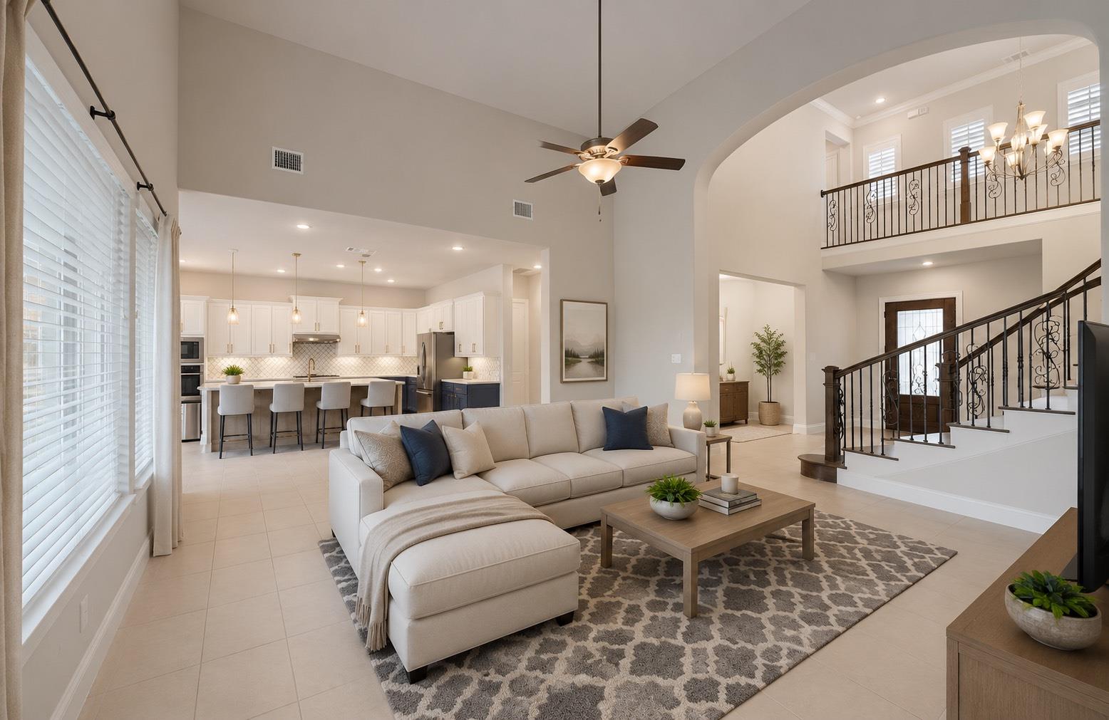 7007 Shoreline View Dr, Katy, TX 77493 photo