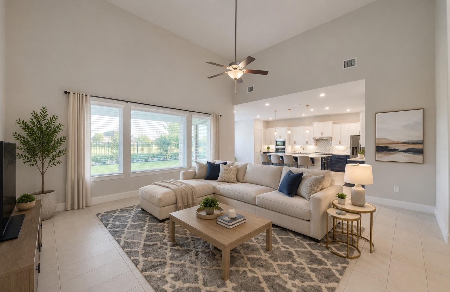 7007 Shoreline View Dr, Katy, TX 77493 photo