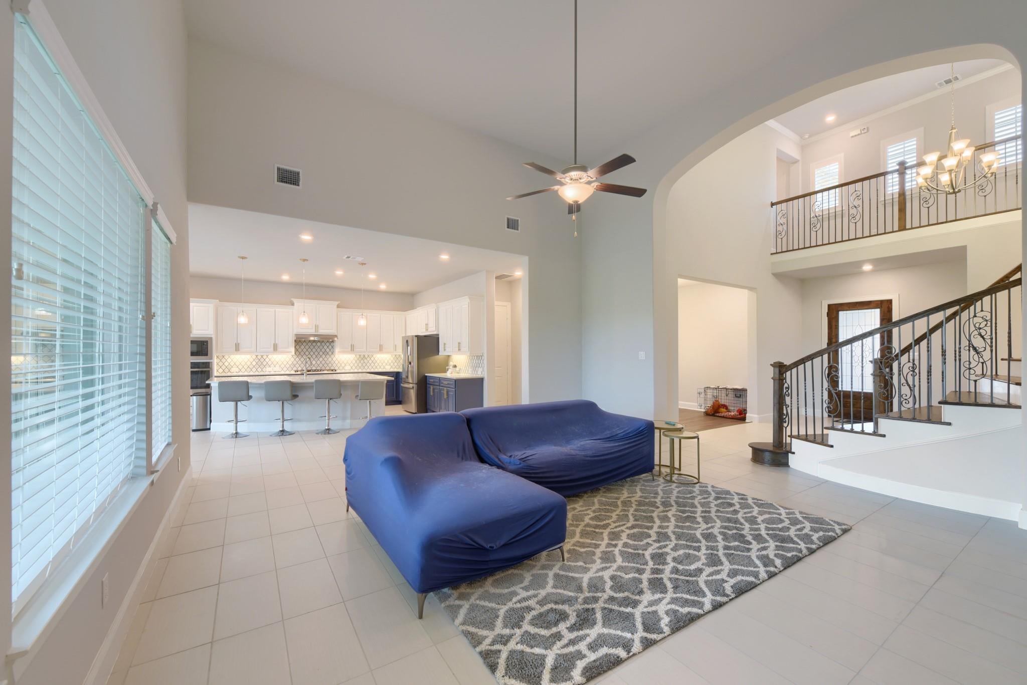 7007 Shoreline View Dr, Katy, TX 77493 photo