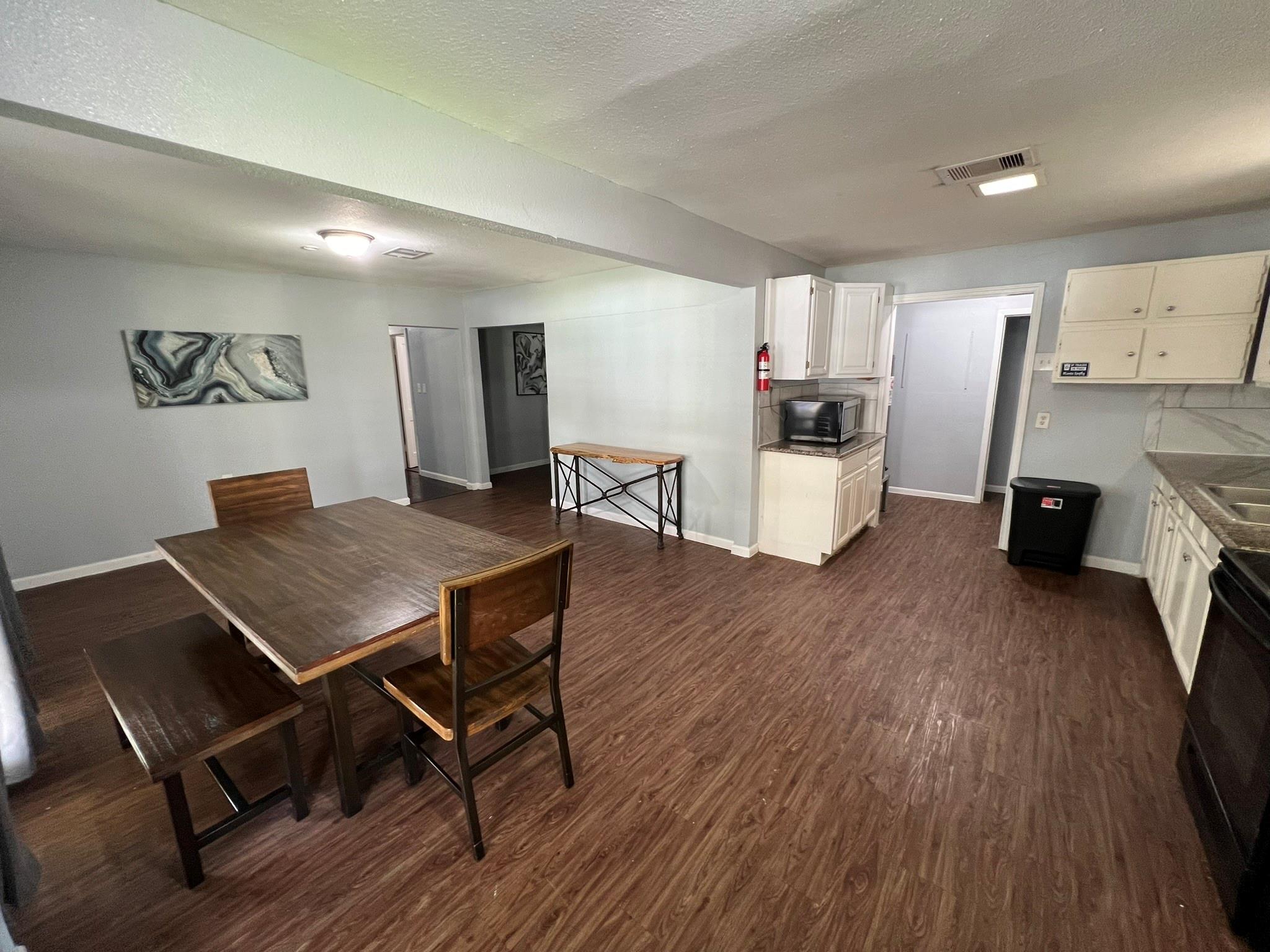 1005 Bank Dr, Houston, TX 77547 photo