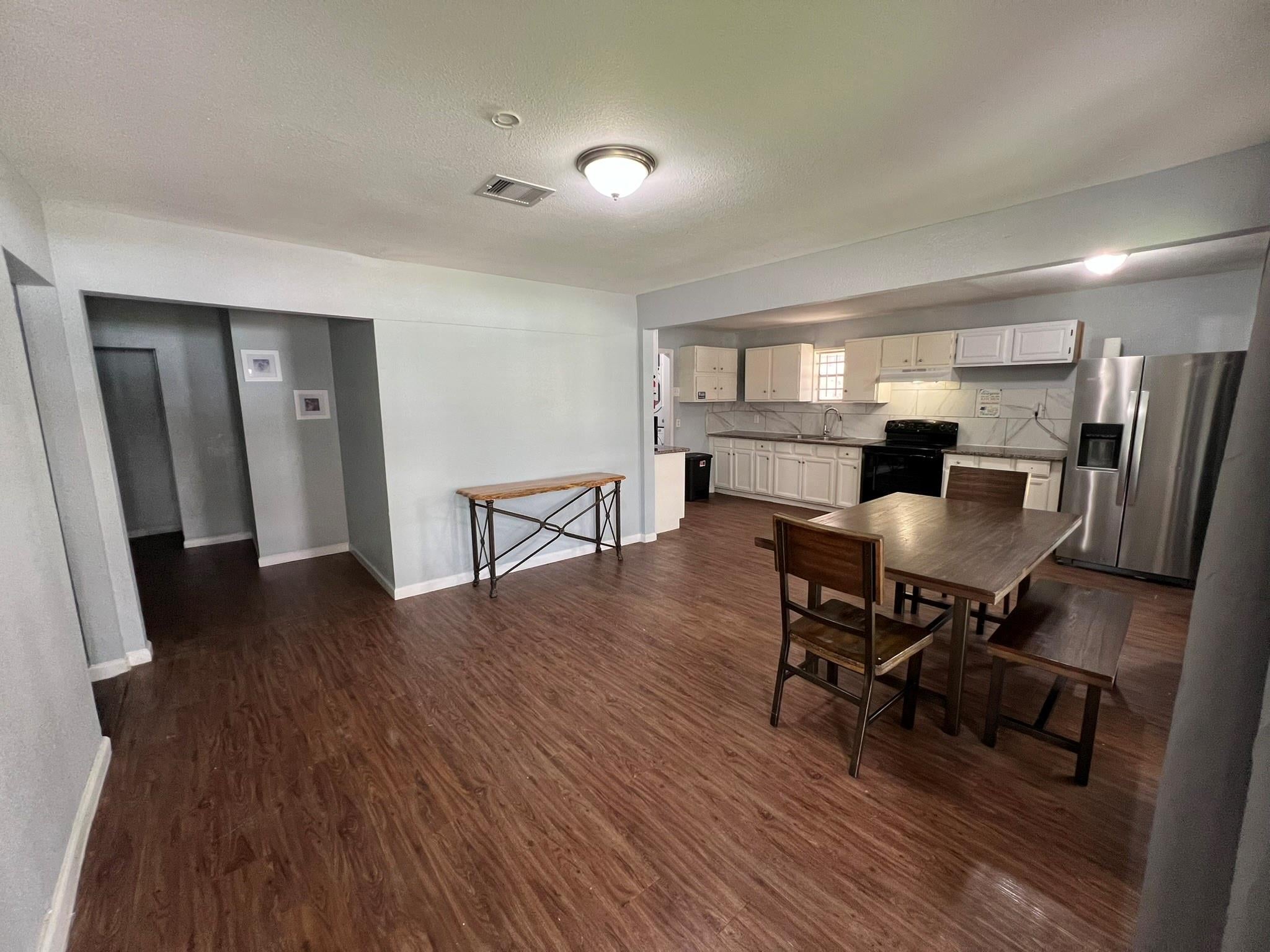 1005 Bank Dr, Houston, TX 77547 photo