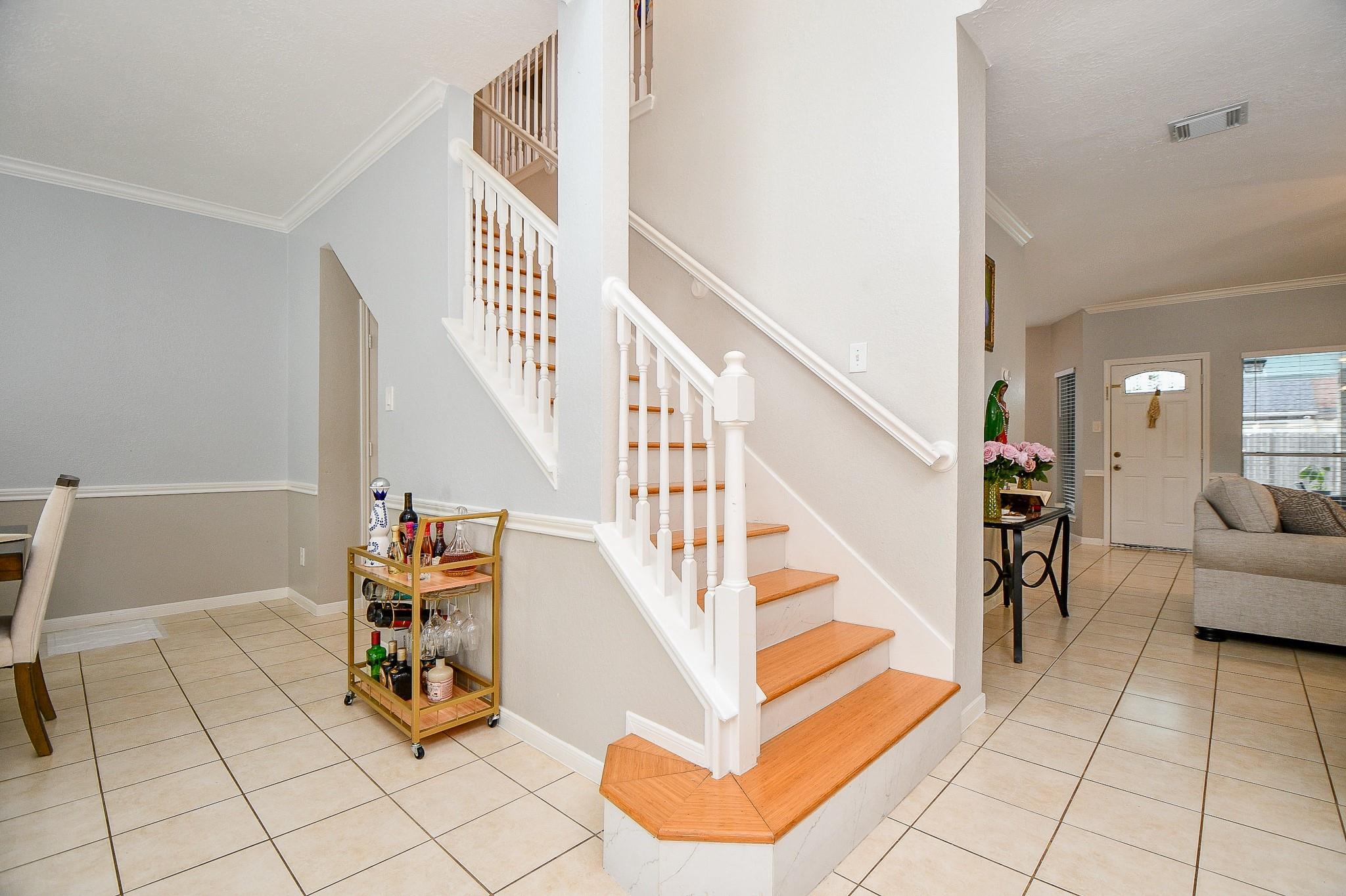 3151 Mossy Elm Ct, Houston, TX 77059 photo