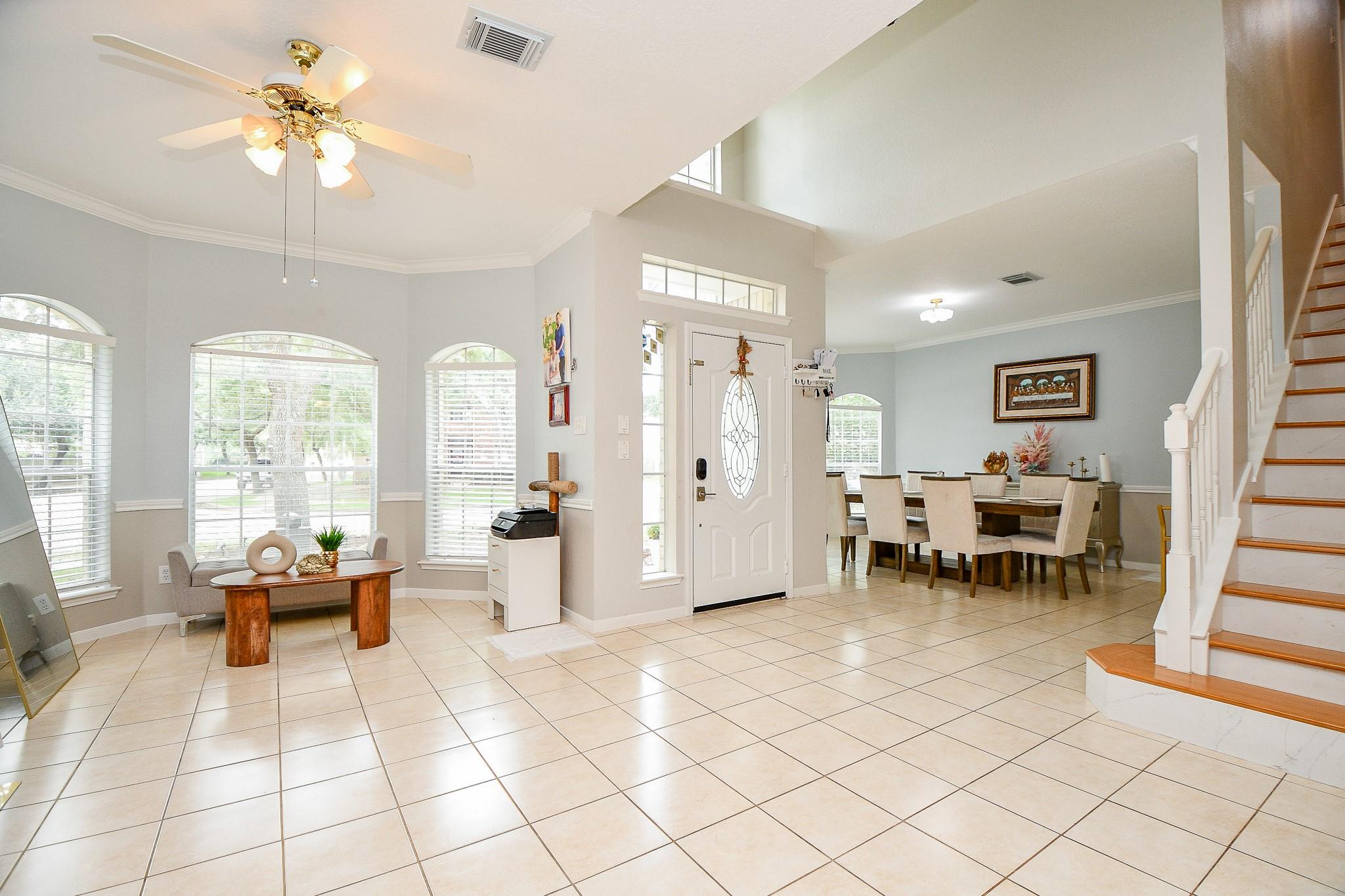 3151 Mossy Elm Ct, Houston, TX 77059 photo