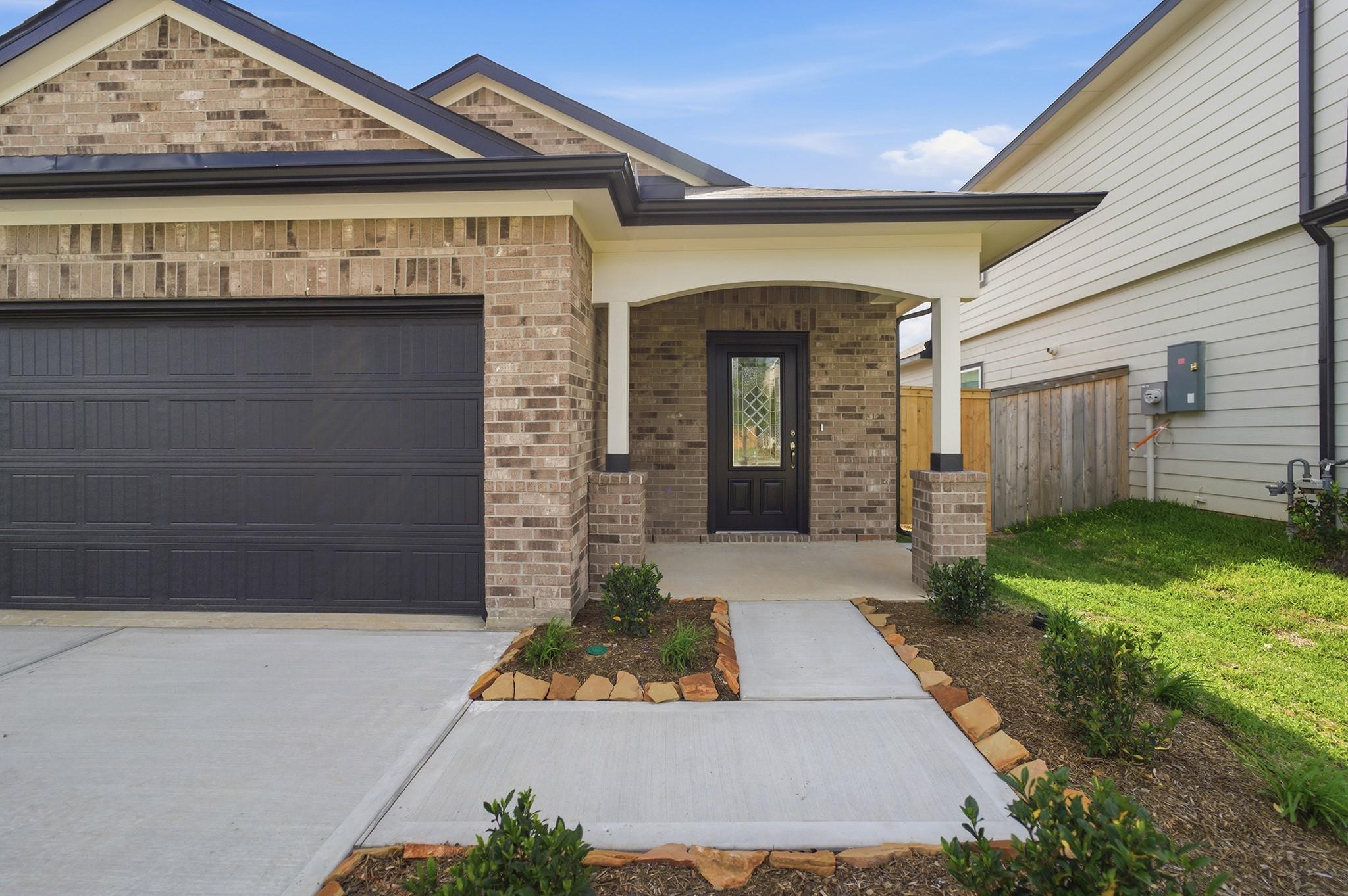 10771 Sora Dr, Willis, TX 77378 photo