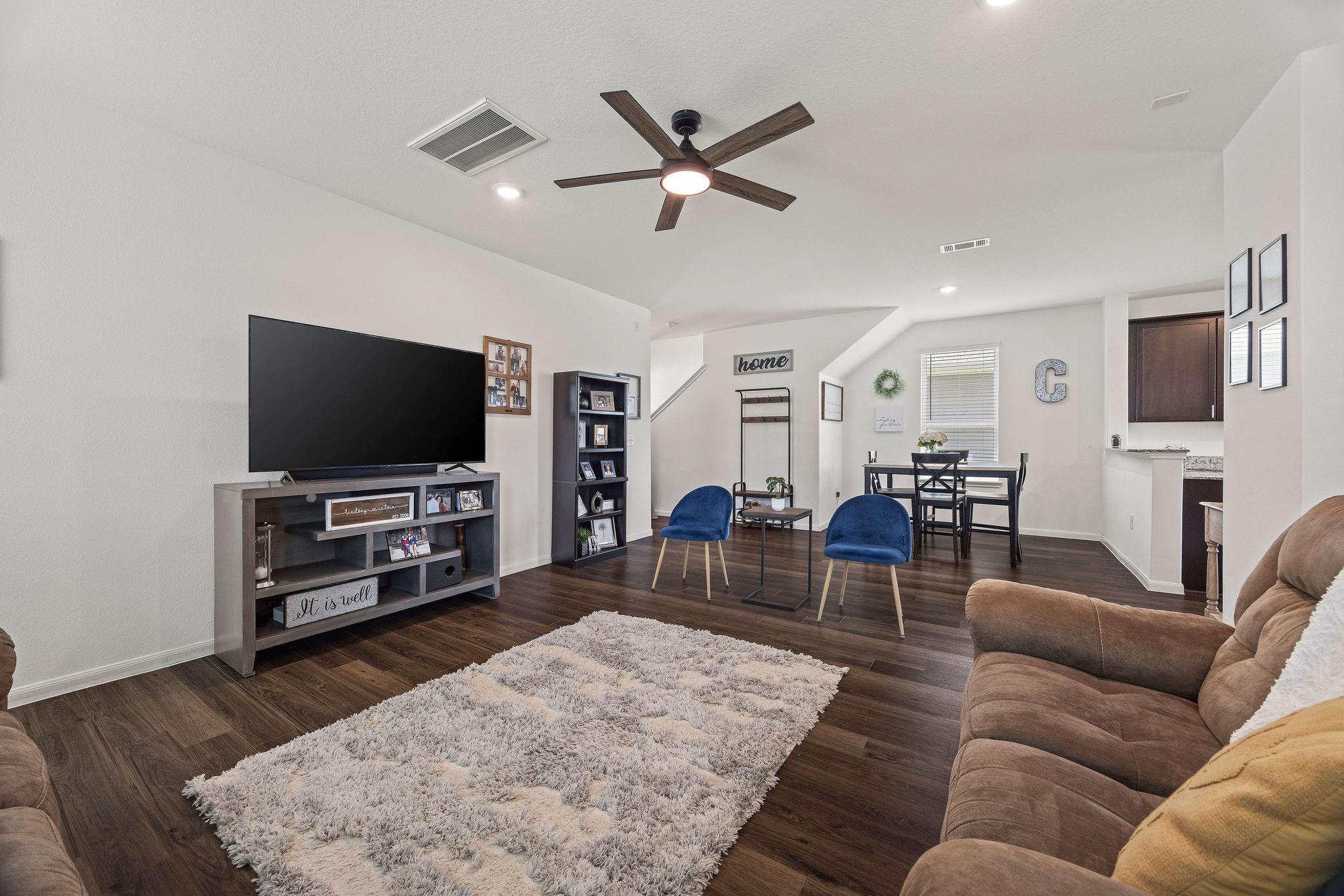 23334 Simmental Rd, Hockley, TX 77447 photo