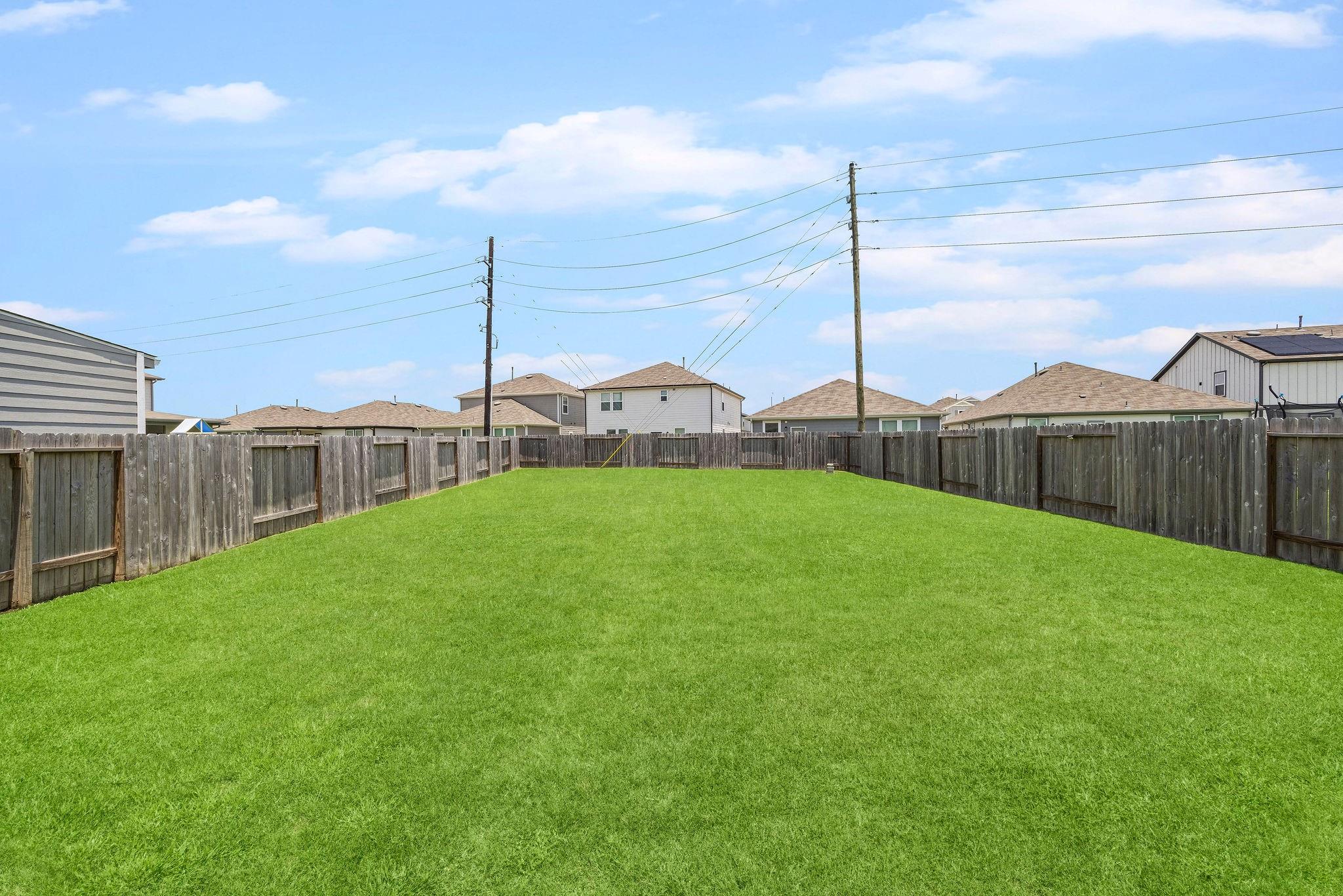 23334 Simmental Rd, Hockley, TX 77447