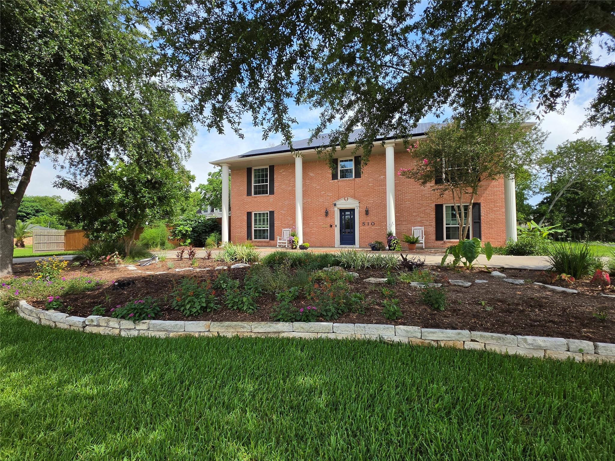 510 Shore Acres Blvd, La Porte, TX 77571 photo