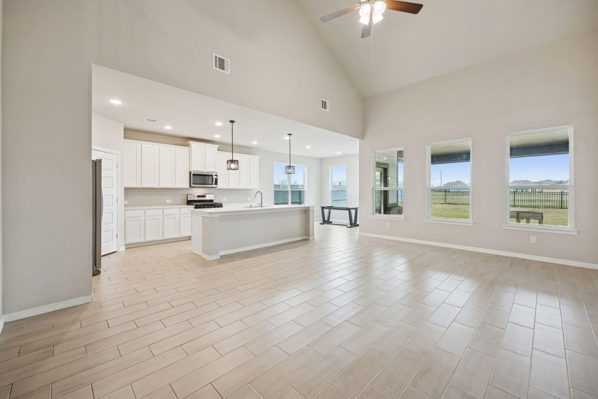 8103 Red Shiner Way, Fulshear, TX 77441 photo