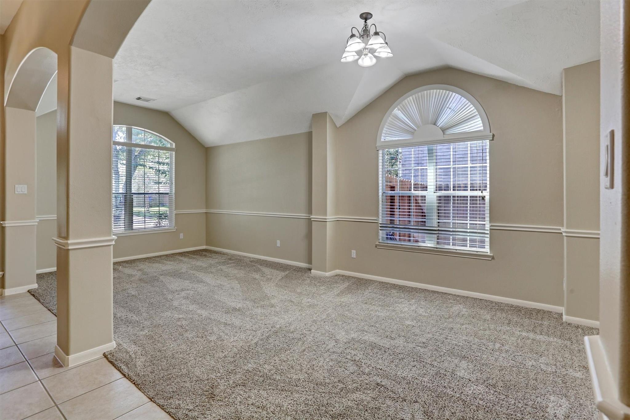 2911 Amber Hill Trl, Pearland, TX 77581 photo