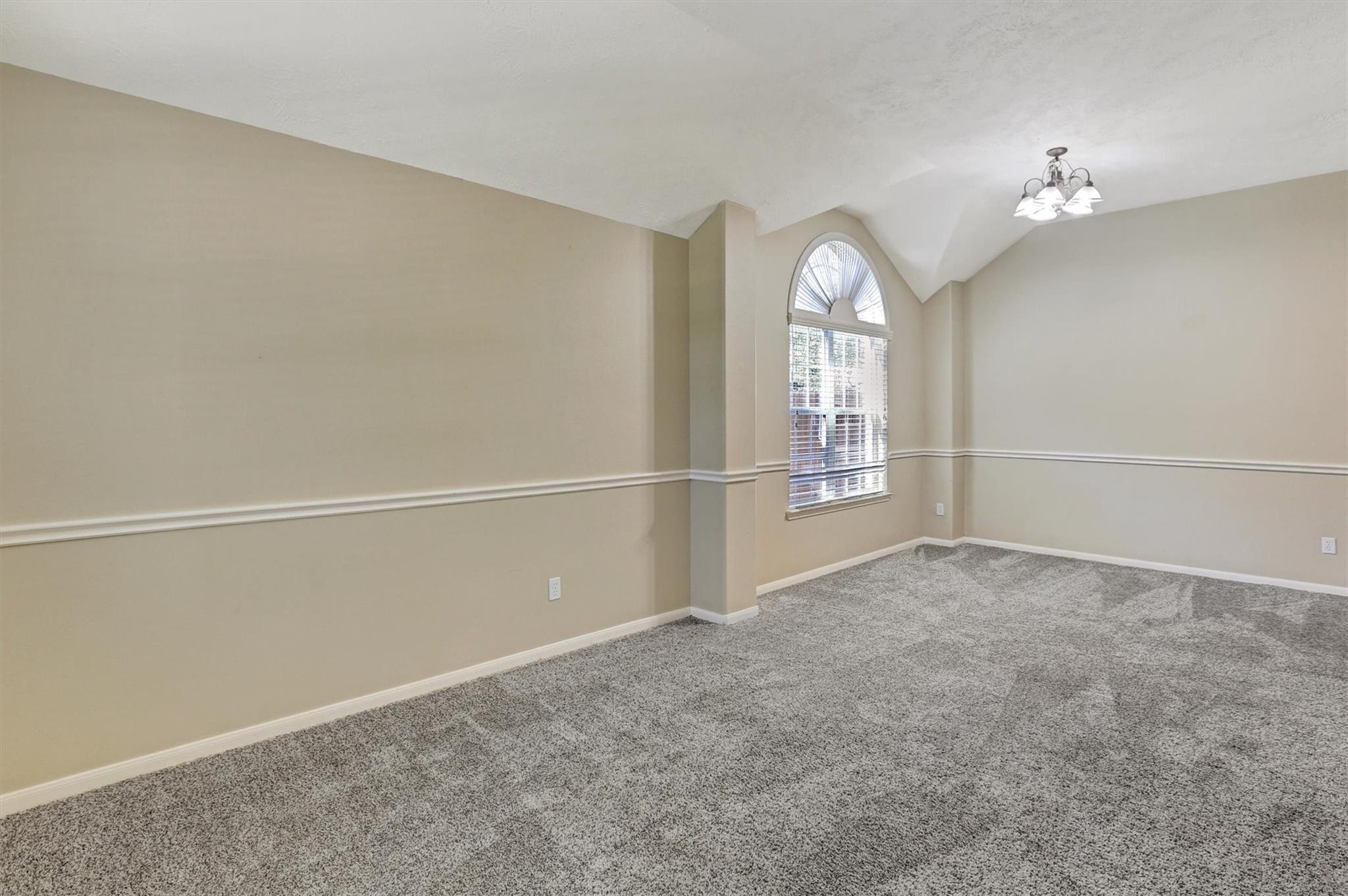 2911 Amber Hill Trl, Pearland, TX 77581 photo