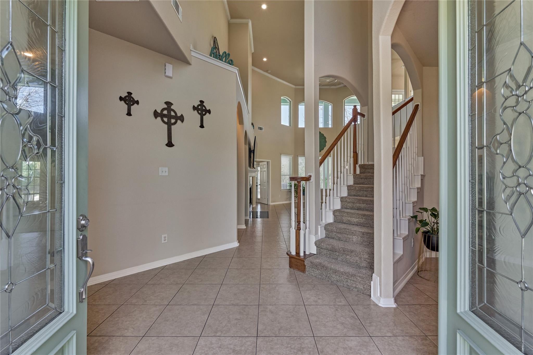 237 Blue Heron Dr, Montgomery, TX 77316 photo