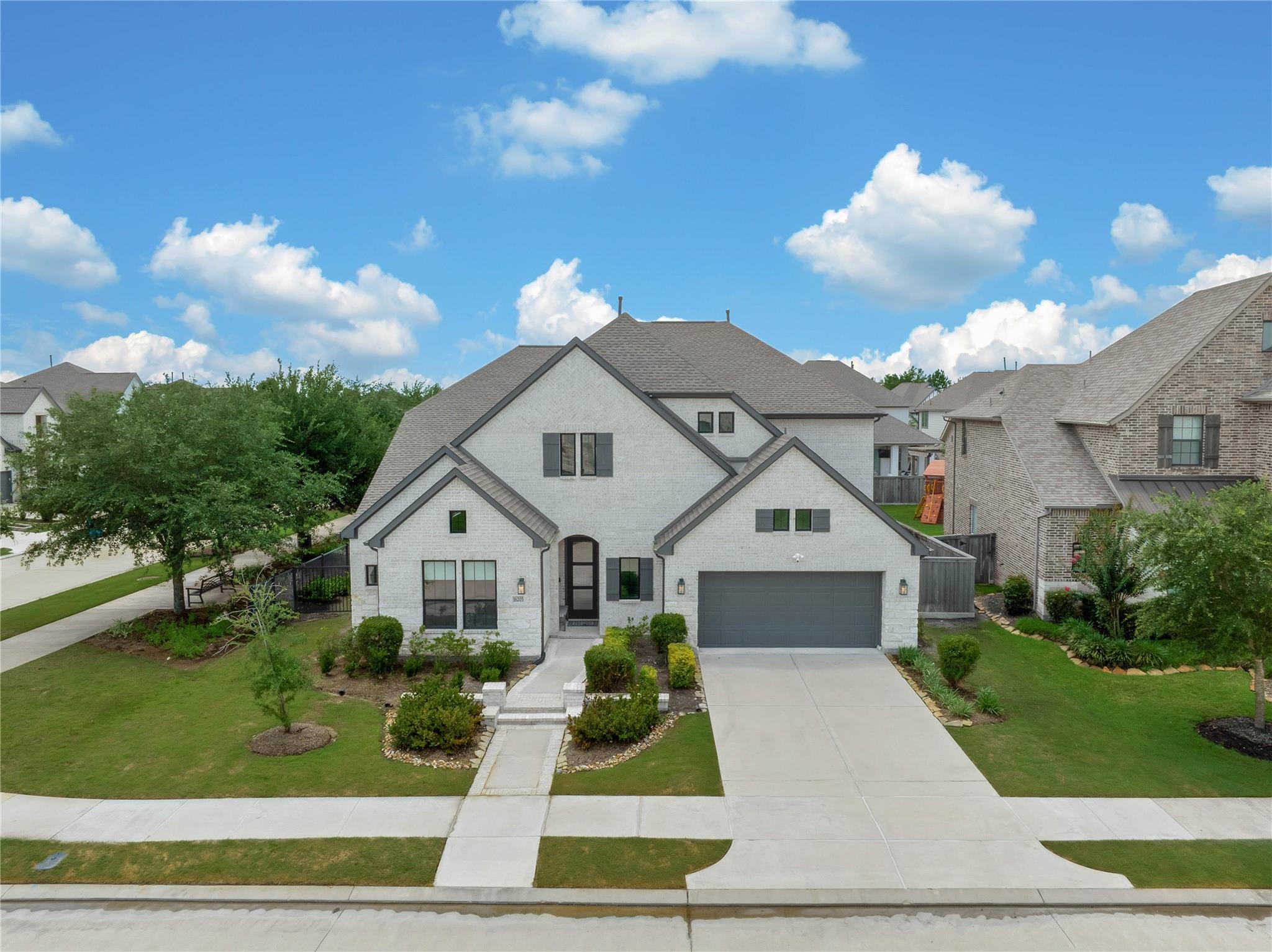 16203 Inca Dove Ct, Cypress, TX 77433 photo