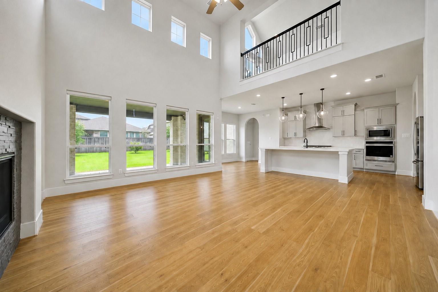 16203 Inca Dove Ct, Cypress, TX 77433 photo