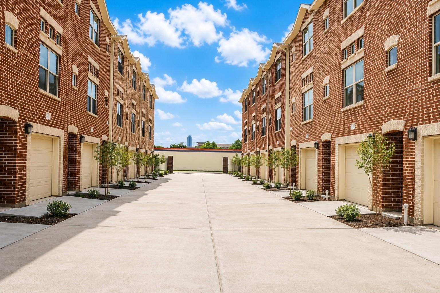 2710 Hullsmith Dr #803, Houston, TX 77063 photo