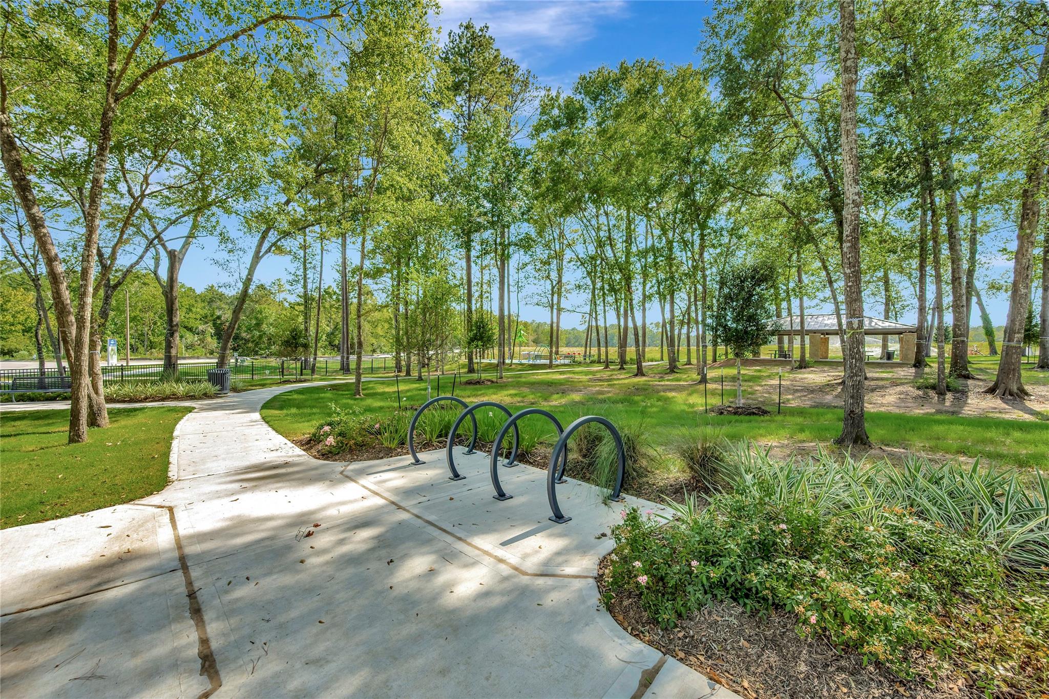 17756 Mill Manor Dr, Montgomery, TX 77316 photo