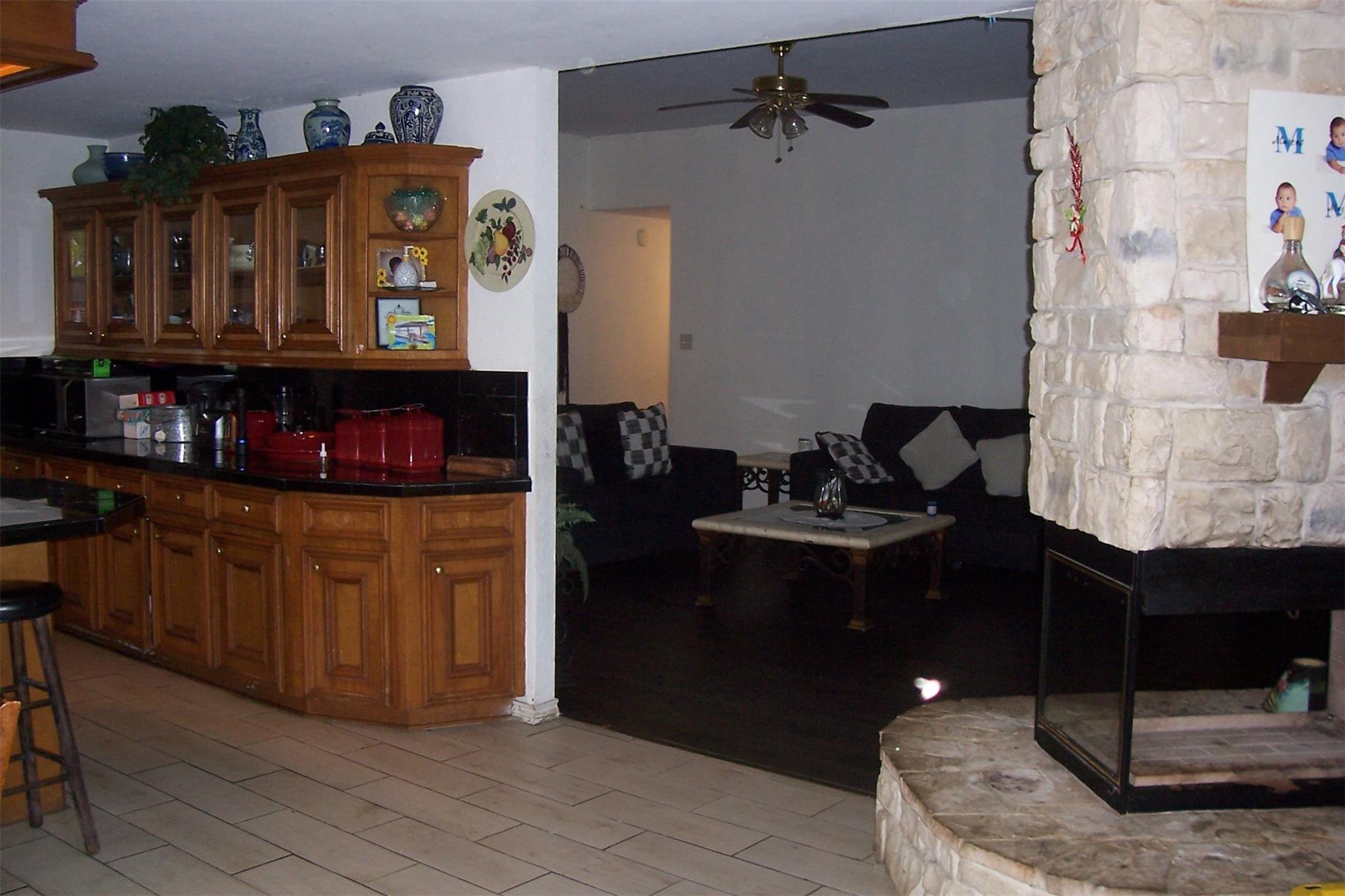 12110 Hillcrest Dr, Pinehurst, TX 77362 photo