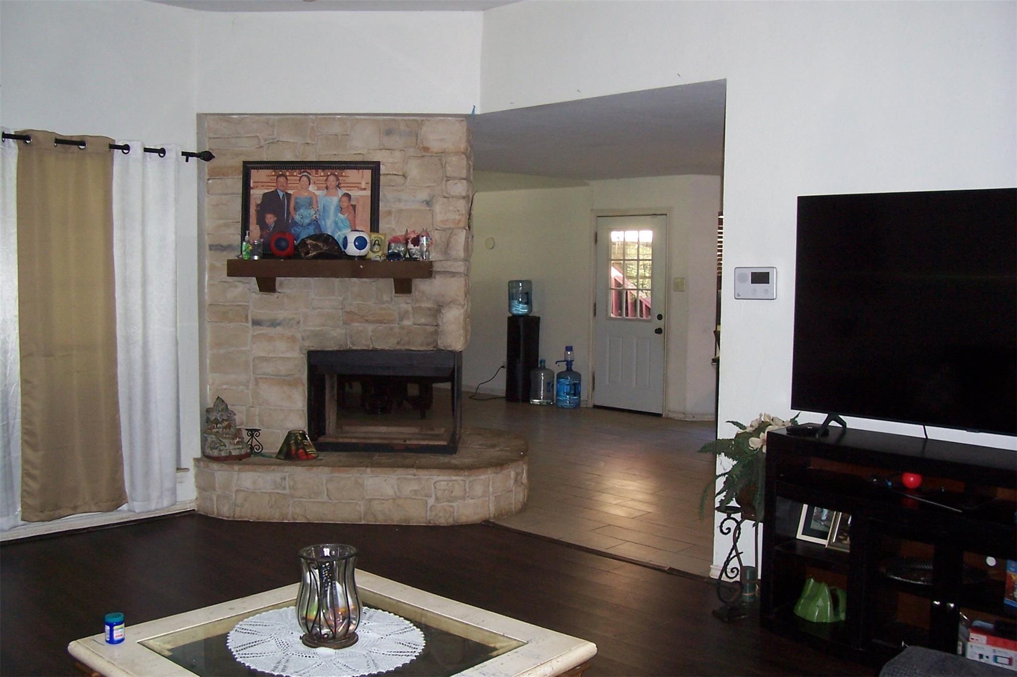 12110 Hillcrest Dr, Pinehurst, TX 77362 photo