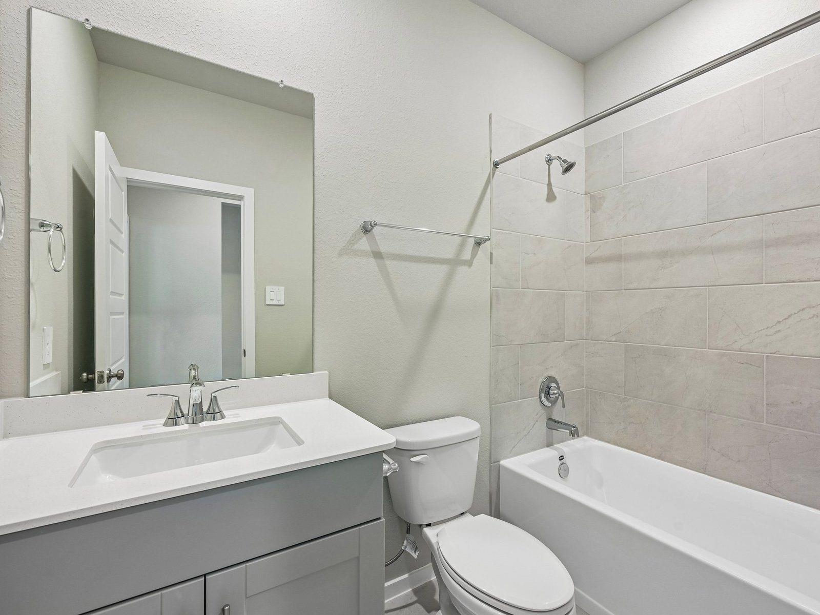 29010 Farmhouse Estates Dr, Waller, TX 77484 photo
