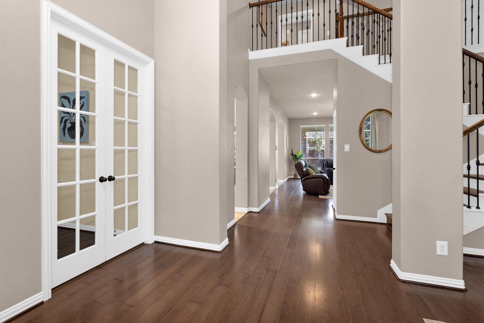 25007 Bahme Spring Ln, Porter, TX 77365 photo