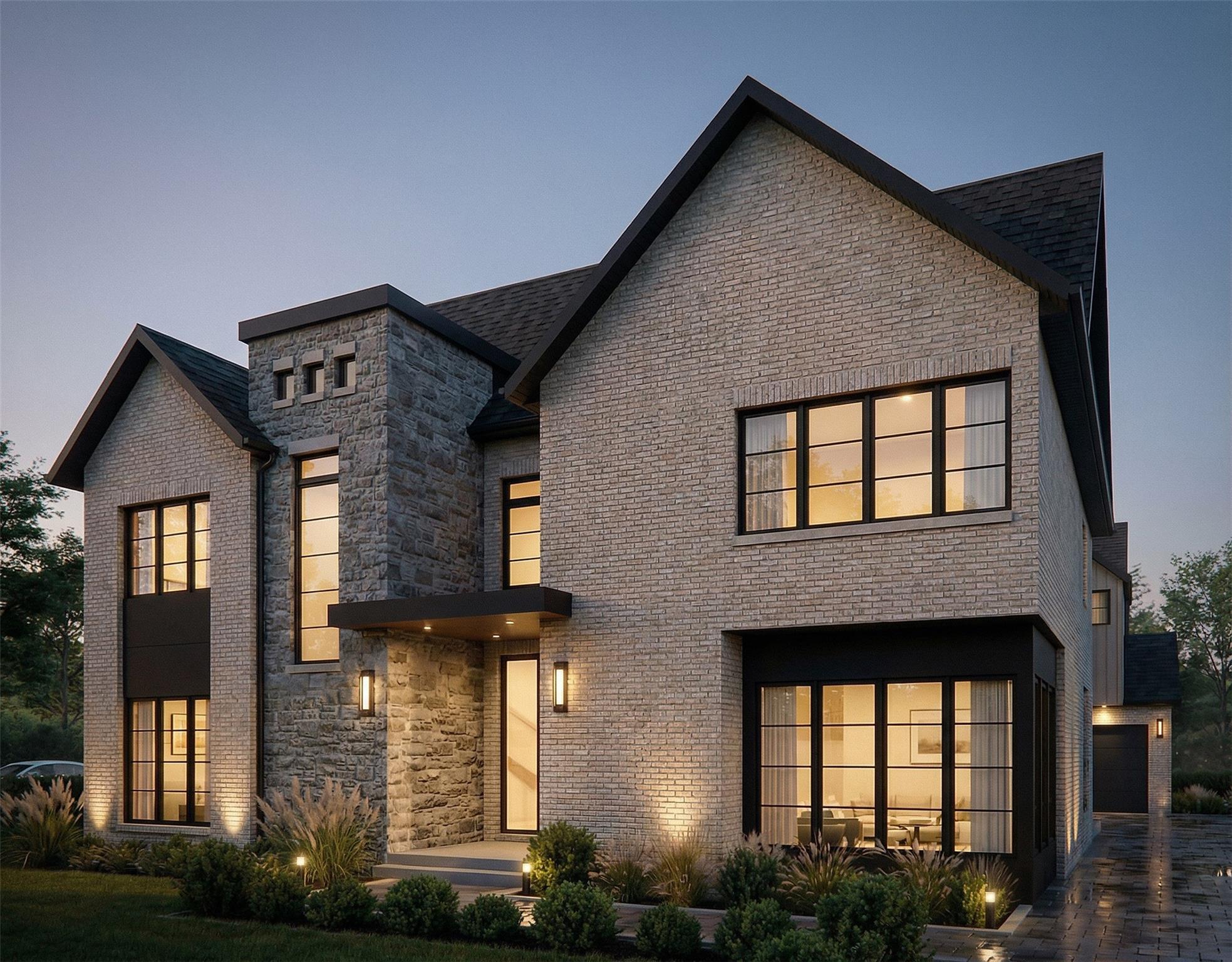 5602 Ella Lee Ln, Houston, TX 77056