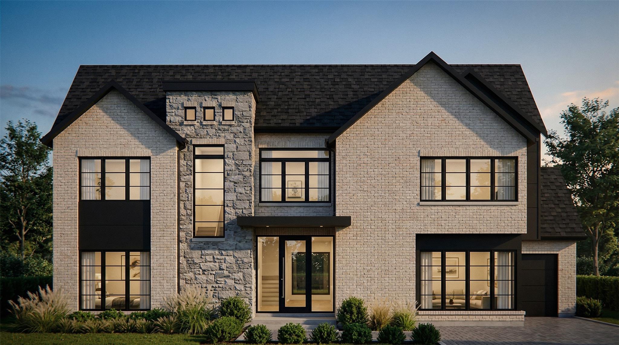 5602 Ella Lee Ln, Houston, TX 77056 photo