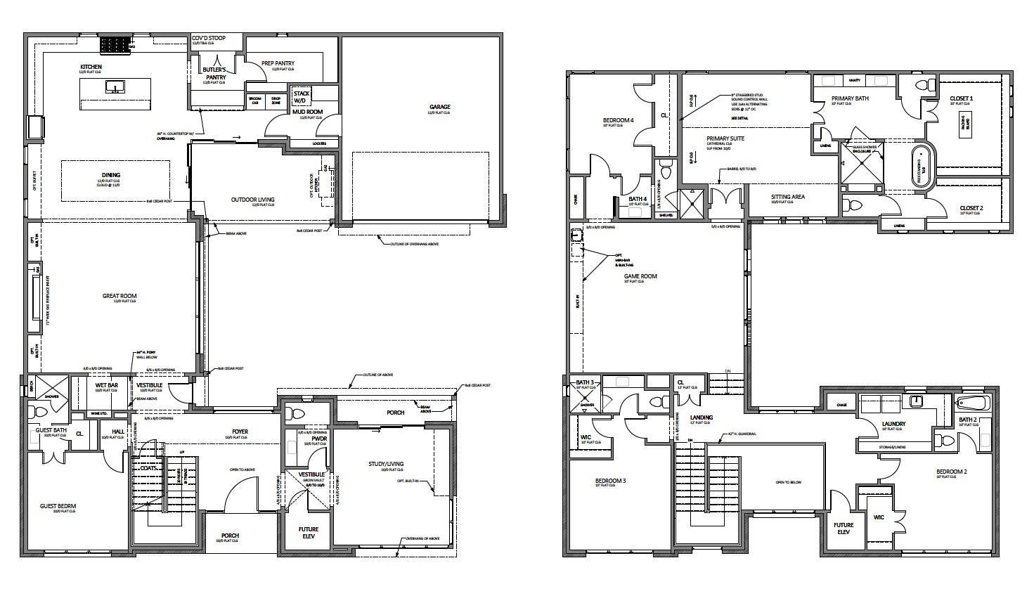 5602 Ella Lee Ln, Houston, TX 77056 photo
