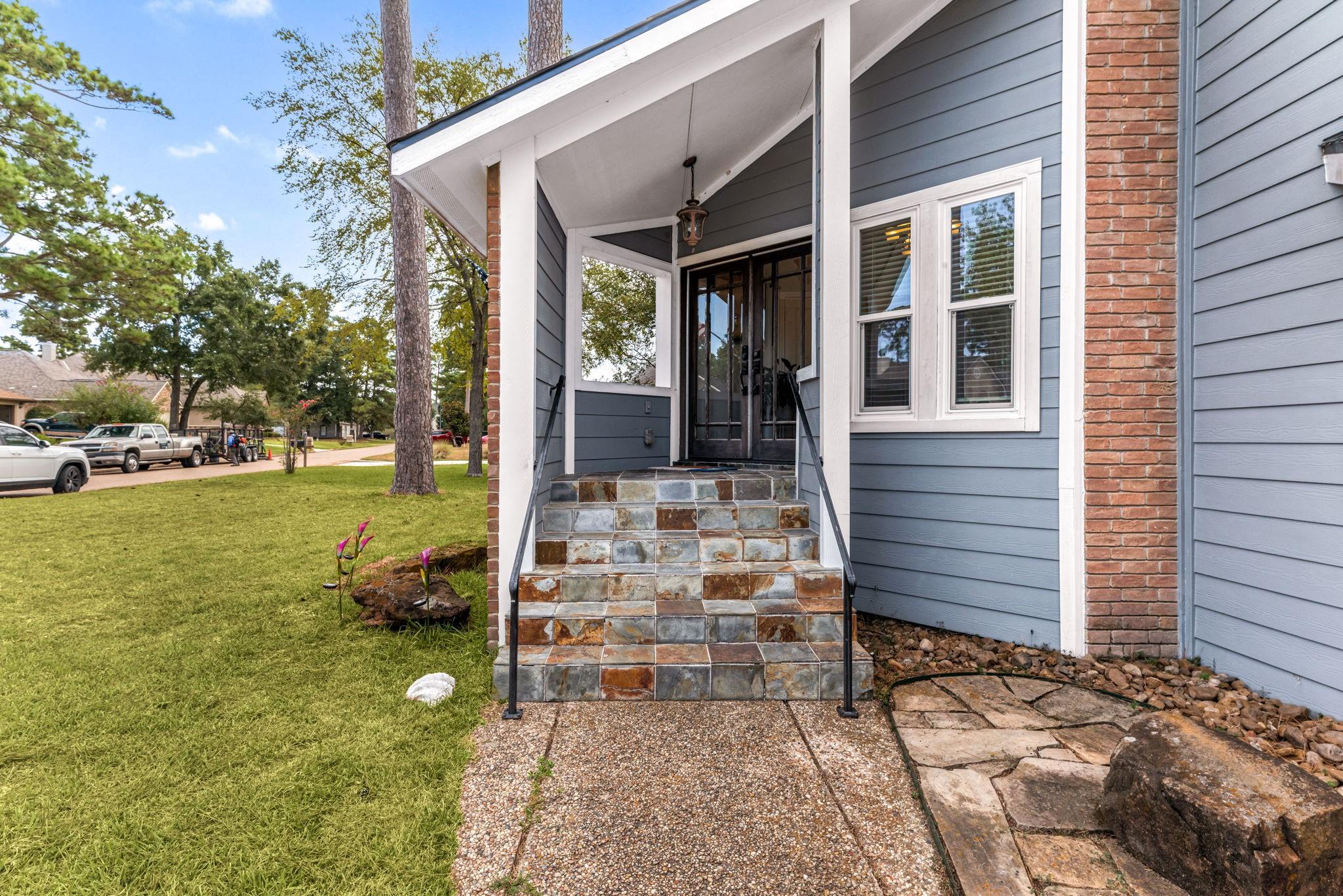 3039 Lake Island Dr, Montgomery, TX 77356 photo