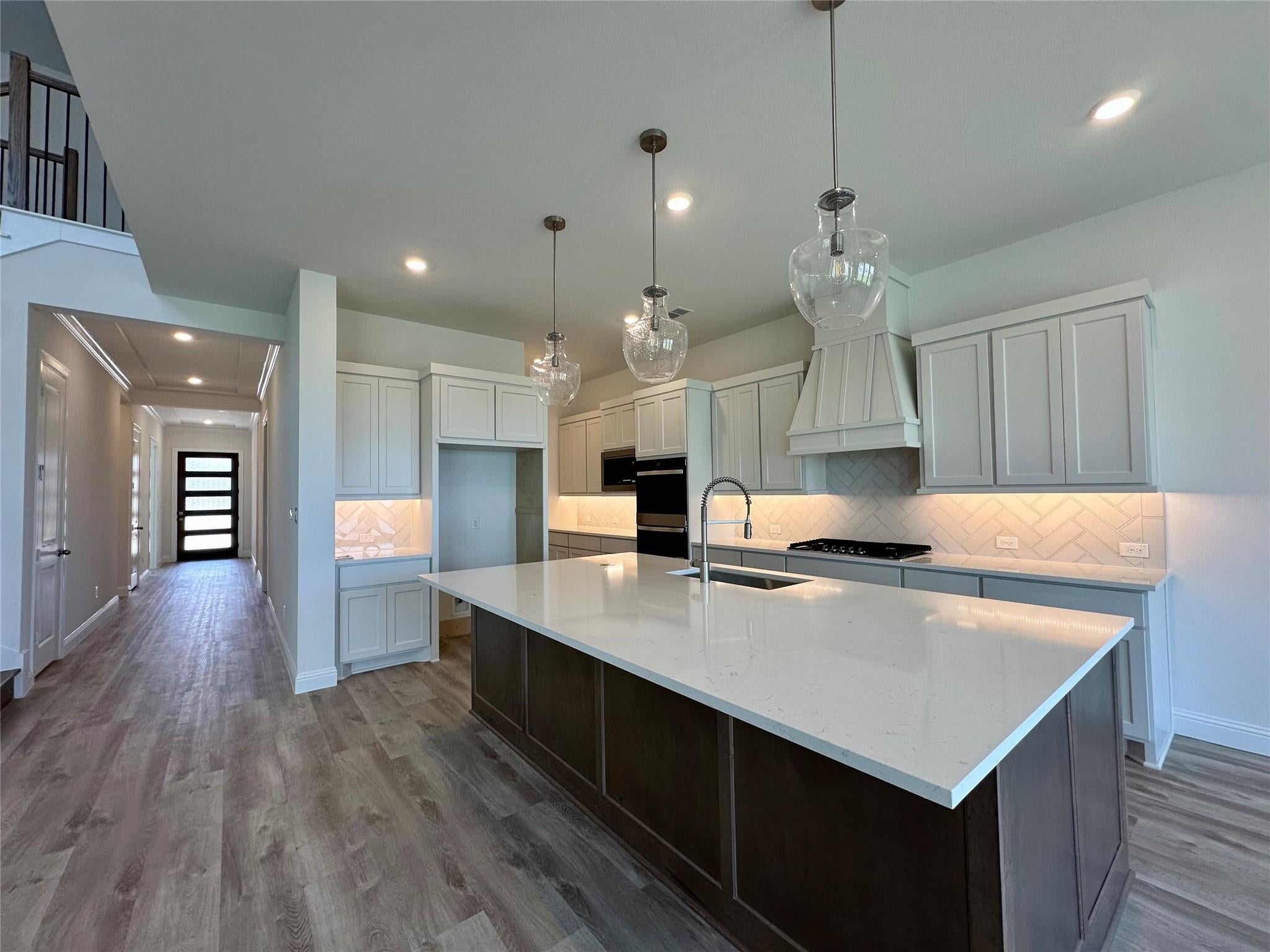 918 Groundwater Way, League City, TX 77546 photo