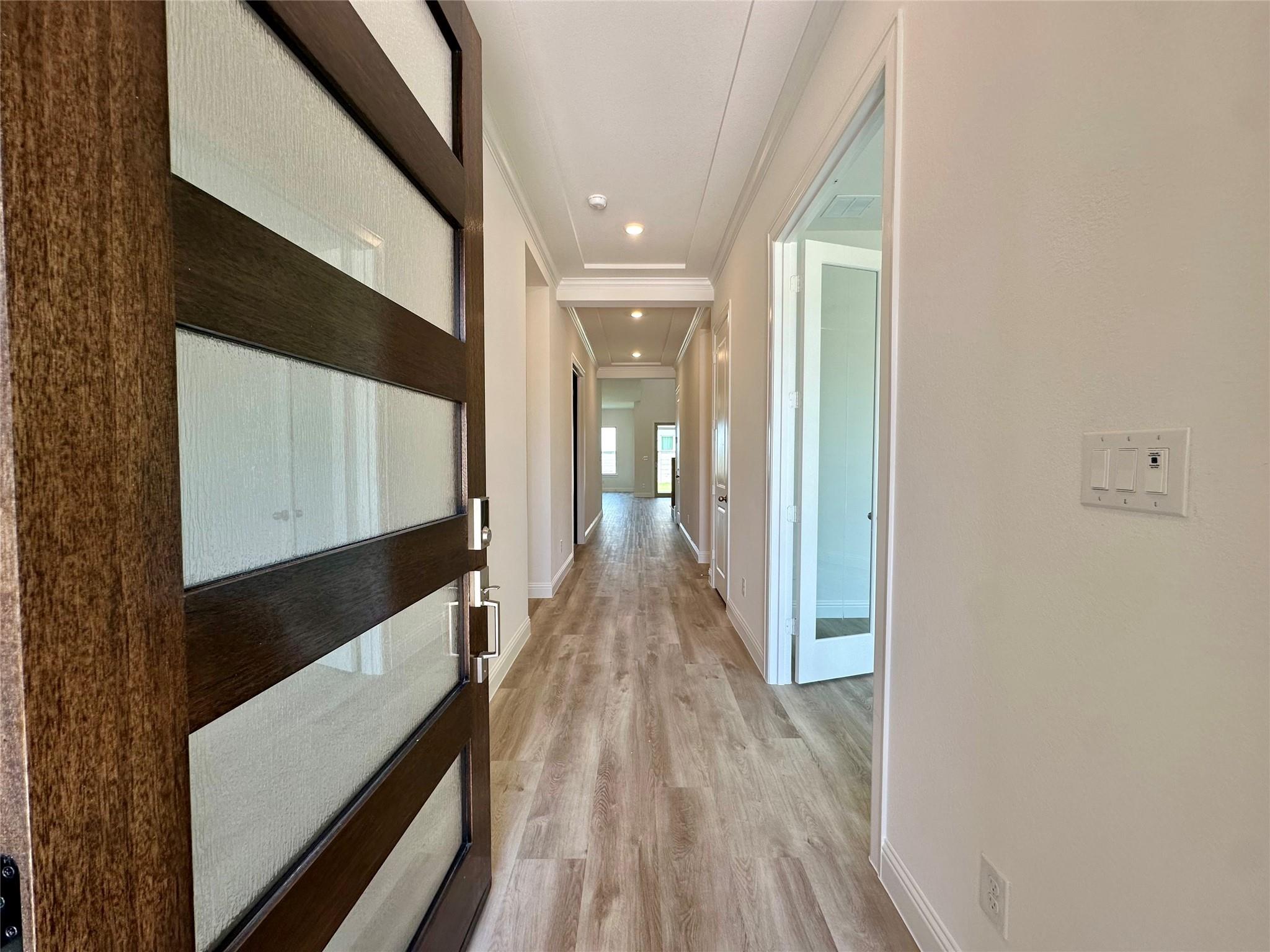 918 Groundwater Way, League City, TX 77546 photo