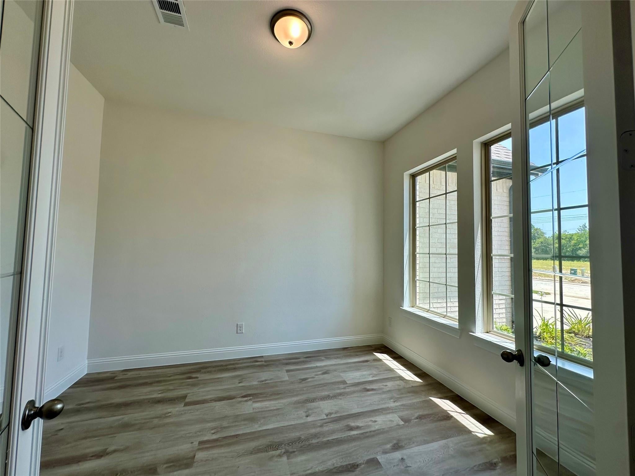 918 Groundwater Way, League City, TX 77546 photo