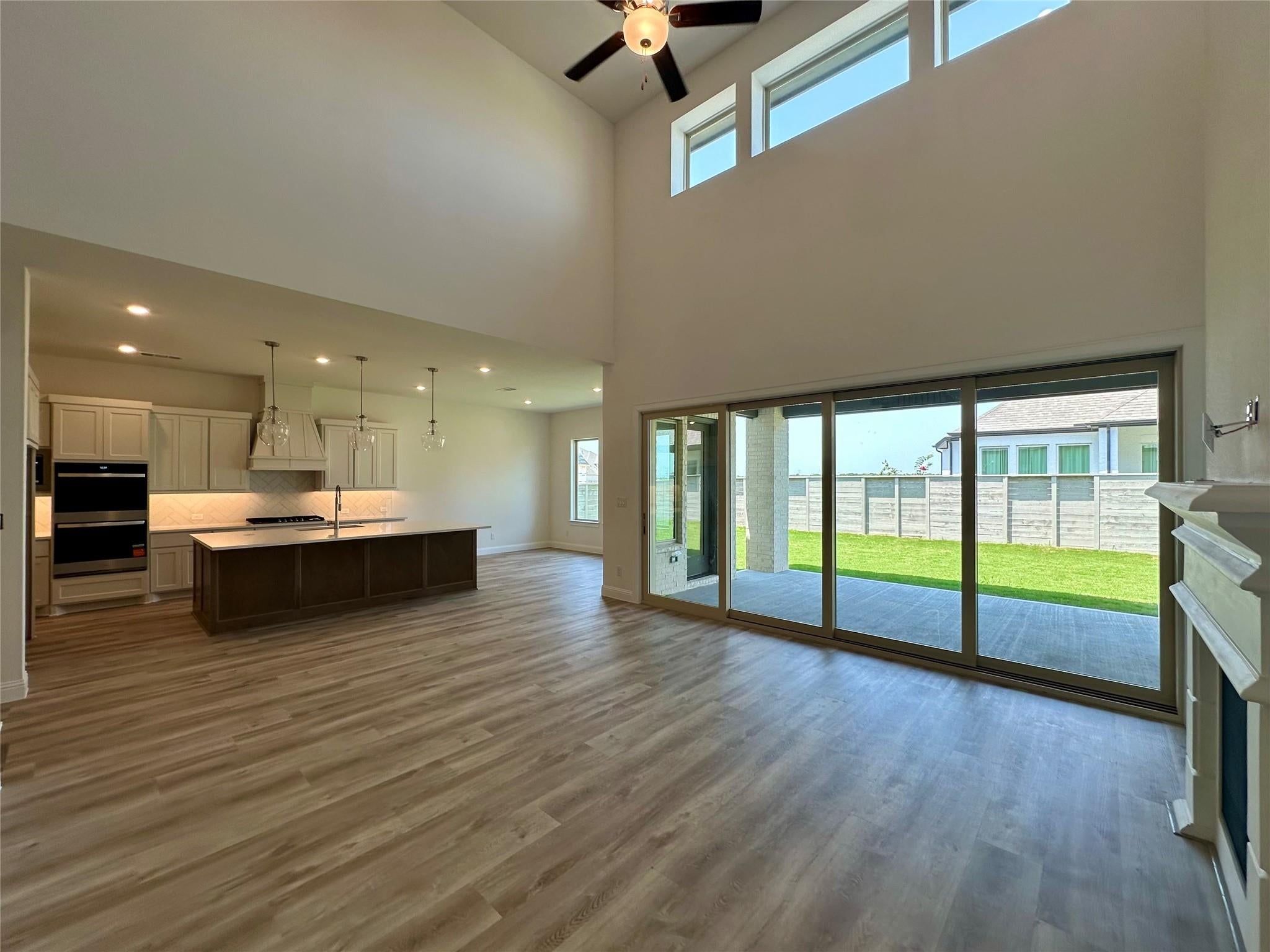 918 Groundwater Way, League City, TX 77546 photo