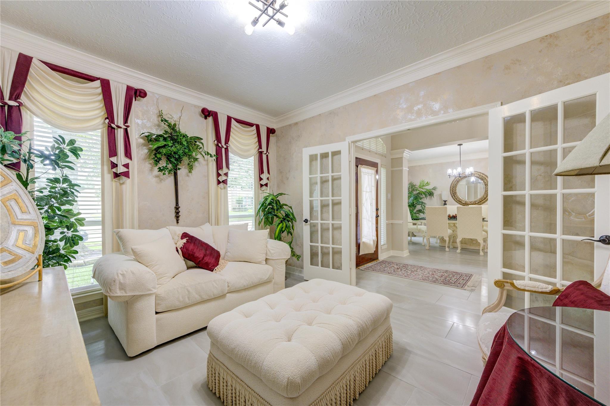 2015 Inscho Ln, Katy, TX 77450 photo