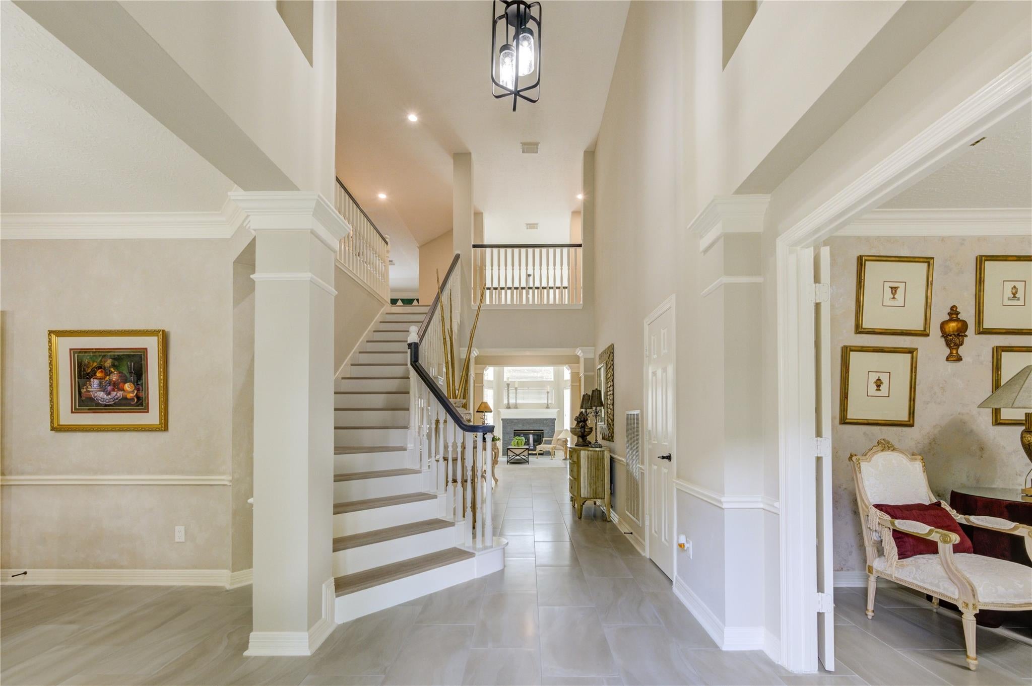 2015 Inscho Ln, Katy, TX 77450 photo