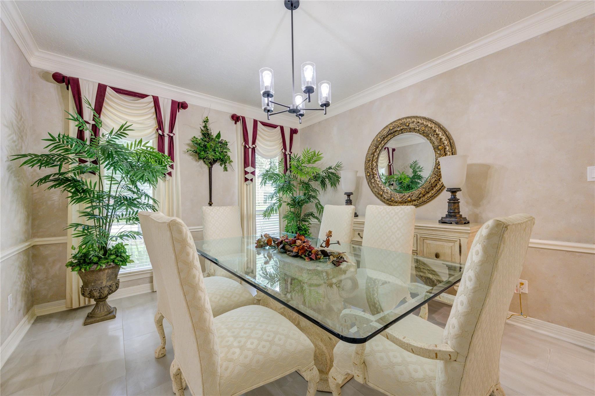2015 Inscho Ln, Katy, TX 77450 photo