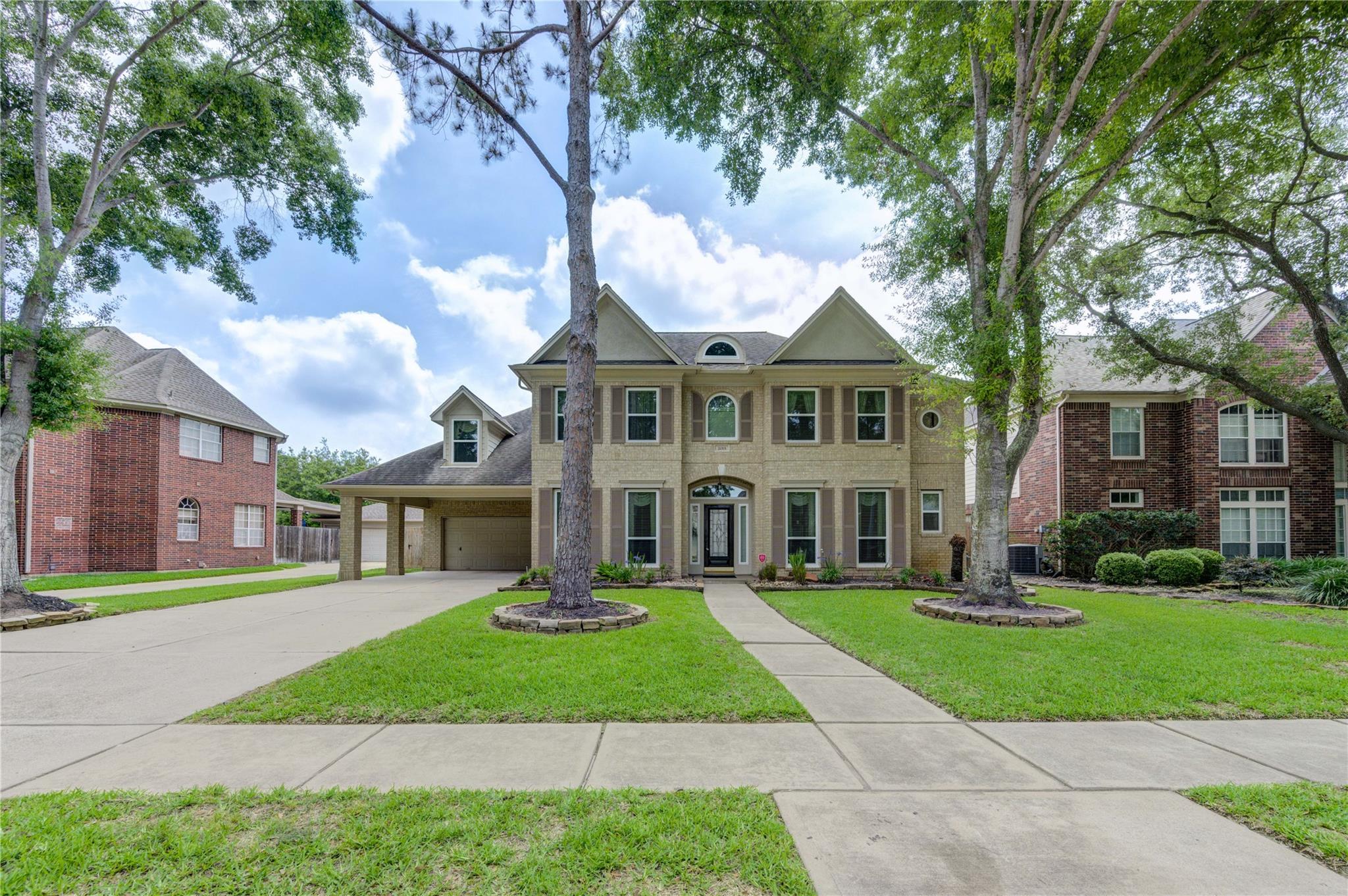 2015 Inscho Ln, Katy, TX 77450 photo