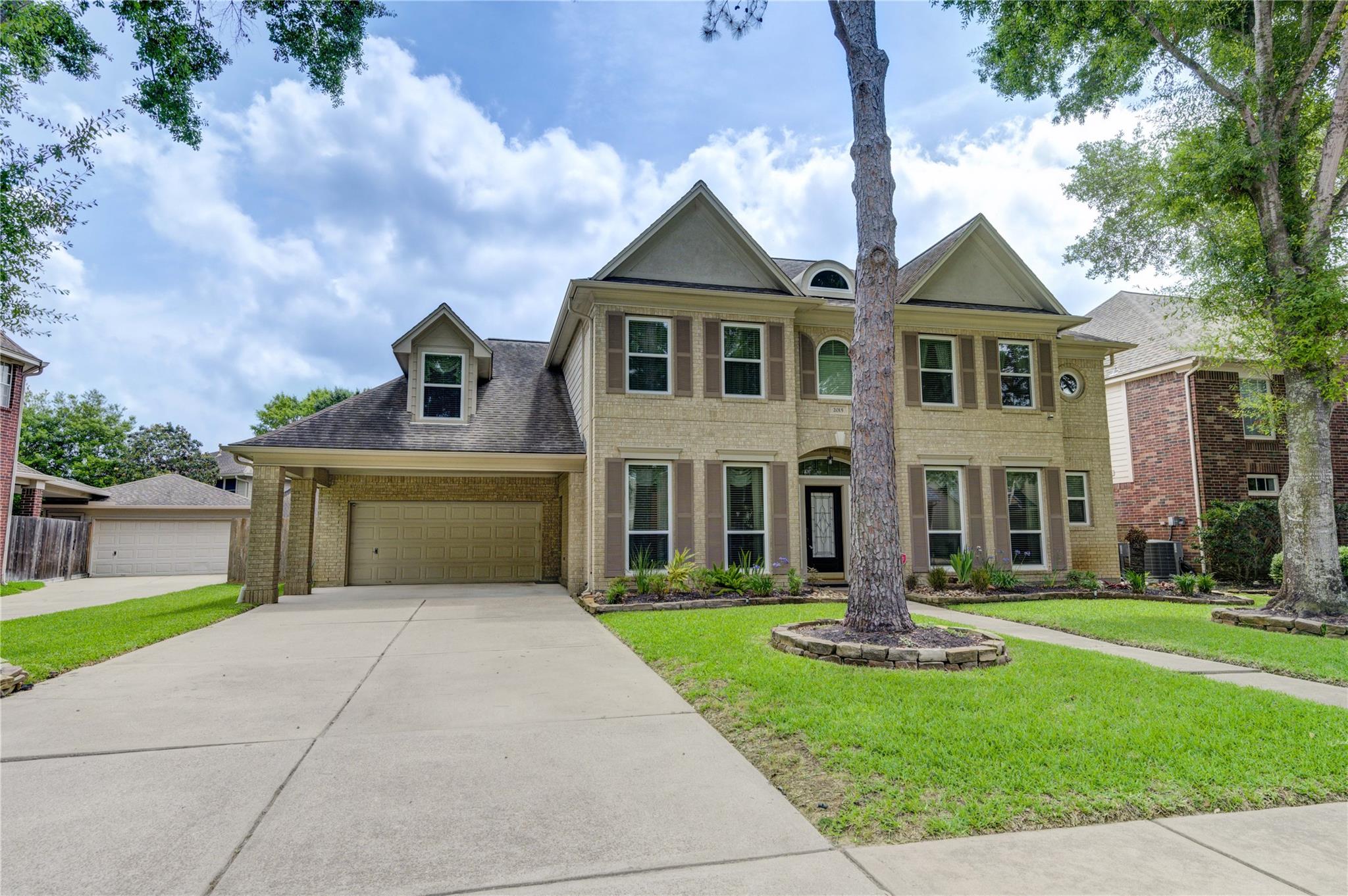 2015 Inscho Ln, Katy, TX 77450 photo