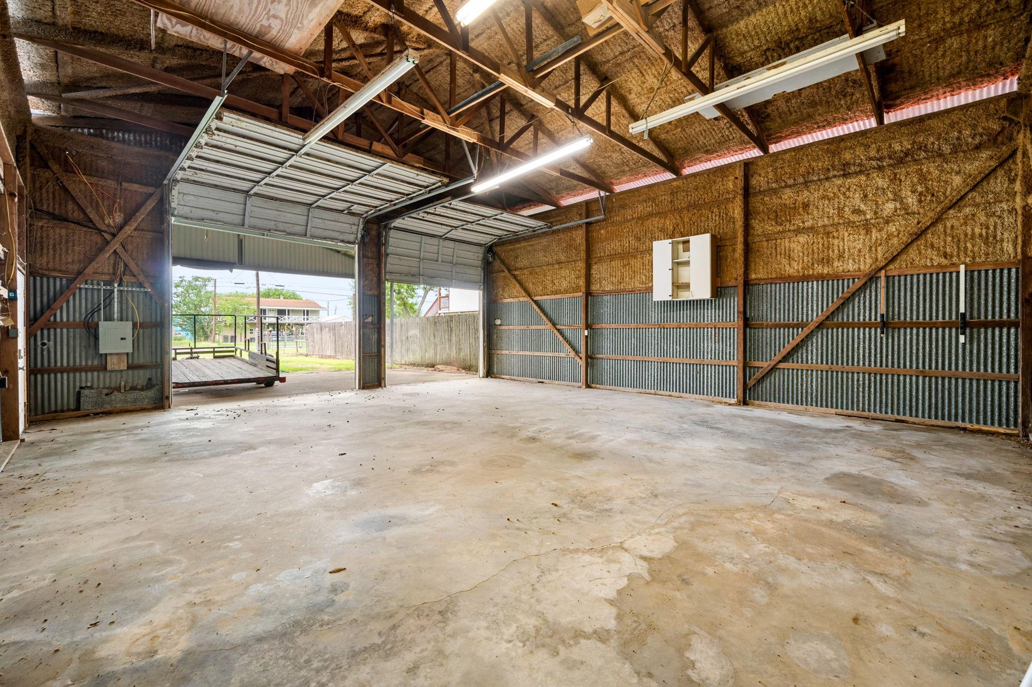 221 11 St, Dickinson, TX 77539 photo
