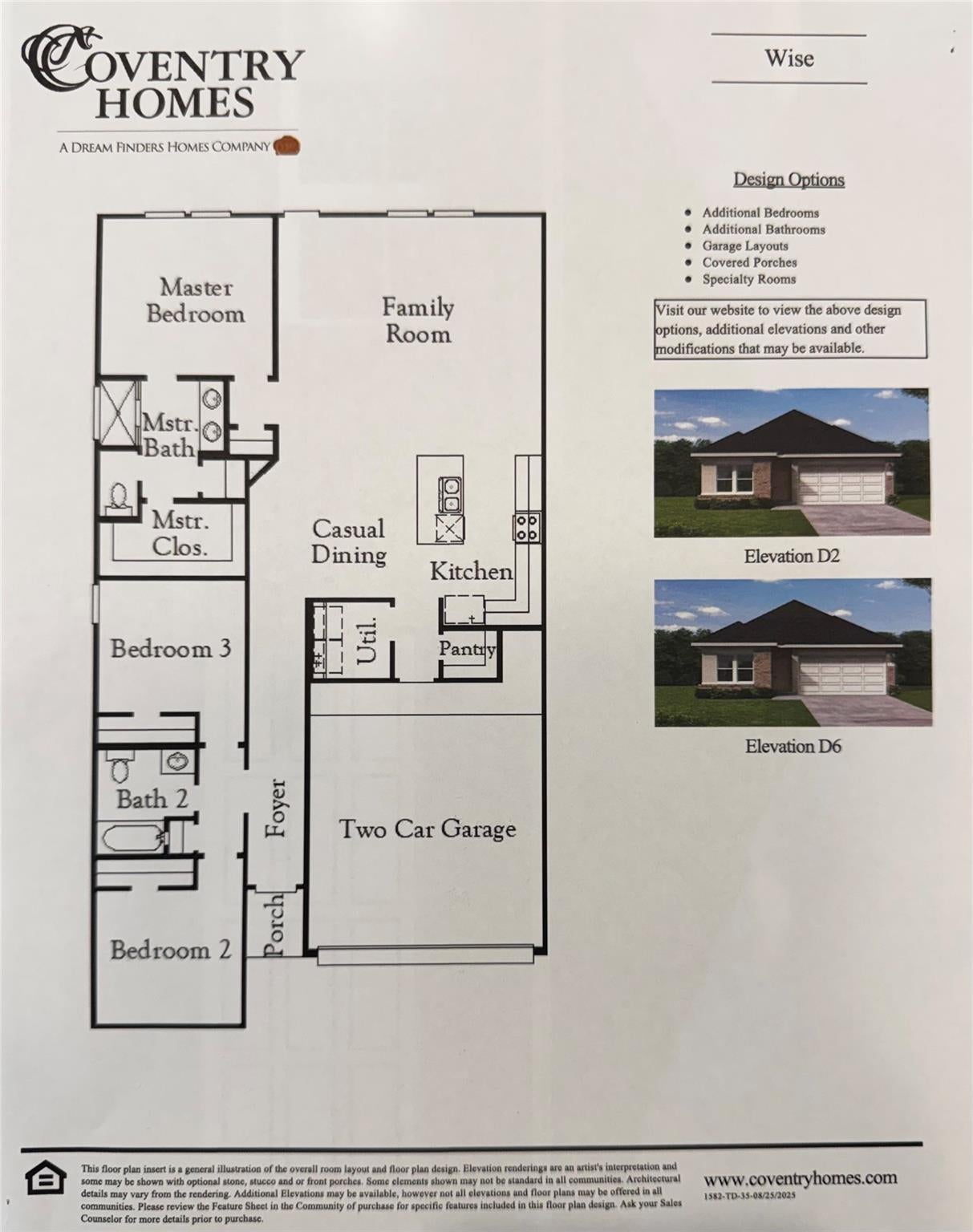 12118 Cannon Cove Ln, Texas City, TX 77591 photo