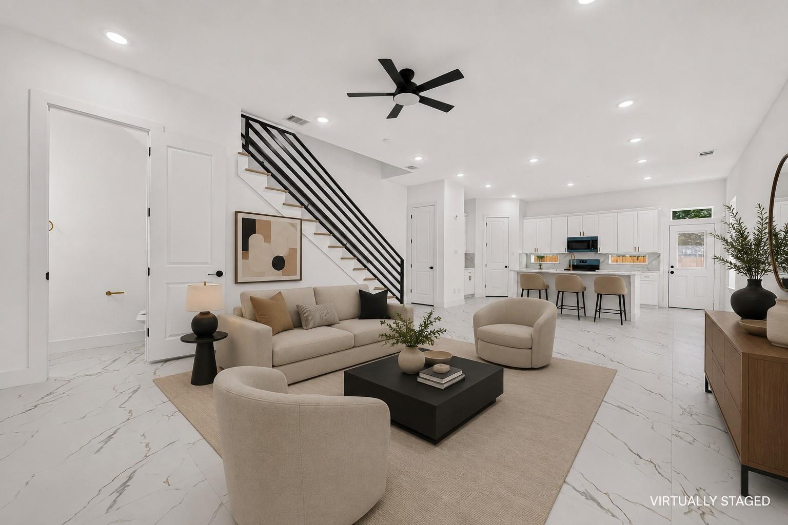 7719 Bowen St, Houston, TX 77051 photo