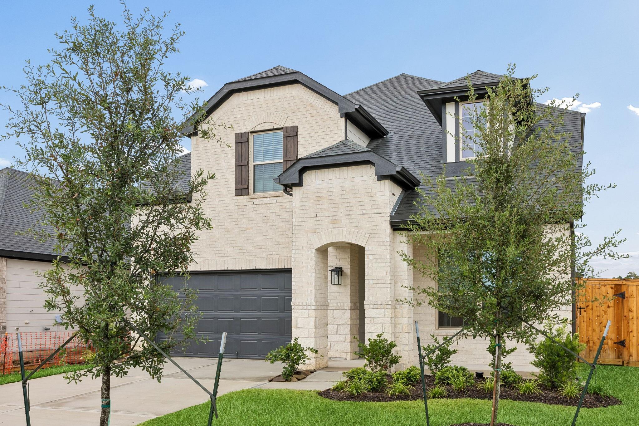 15622 Wandering Maple Way, Conroe, TX 77302 photo