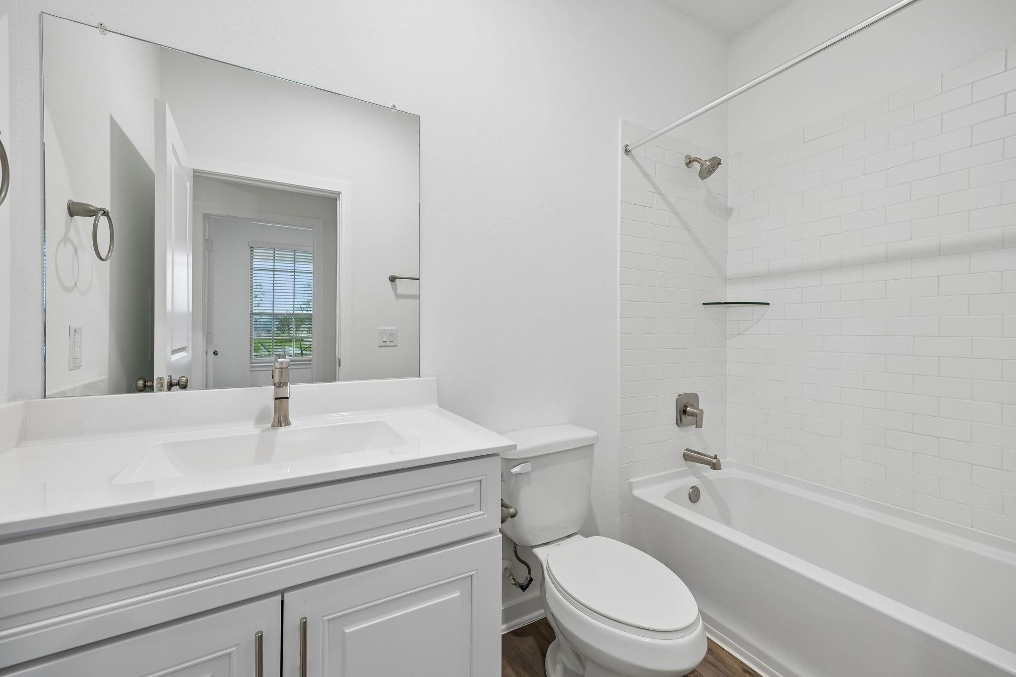 15622 Wandering Maple Way, Conroe, TX 77302 photo
