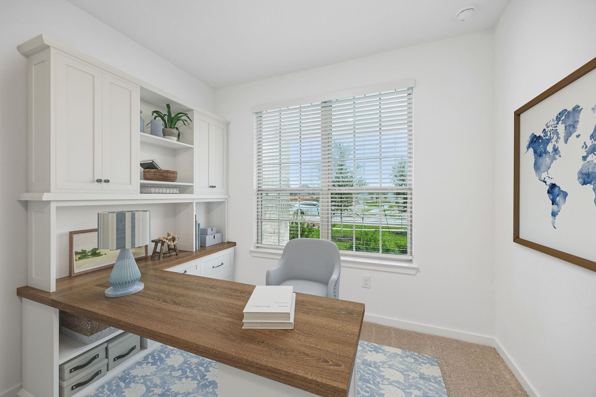 15622 Wandering Maple Way, Conroe, TX 77302 photo