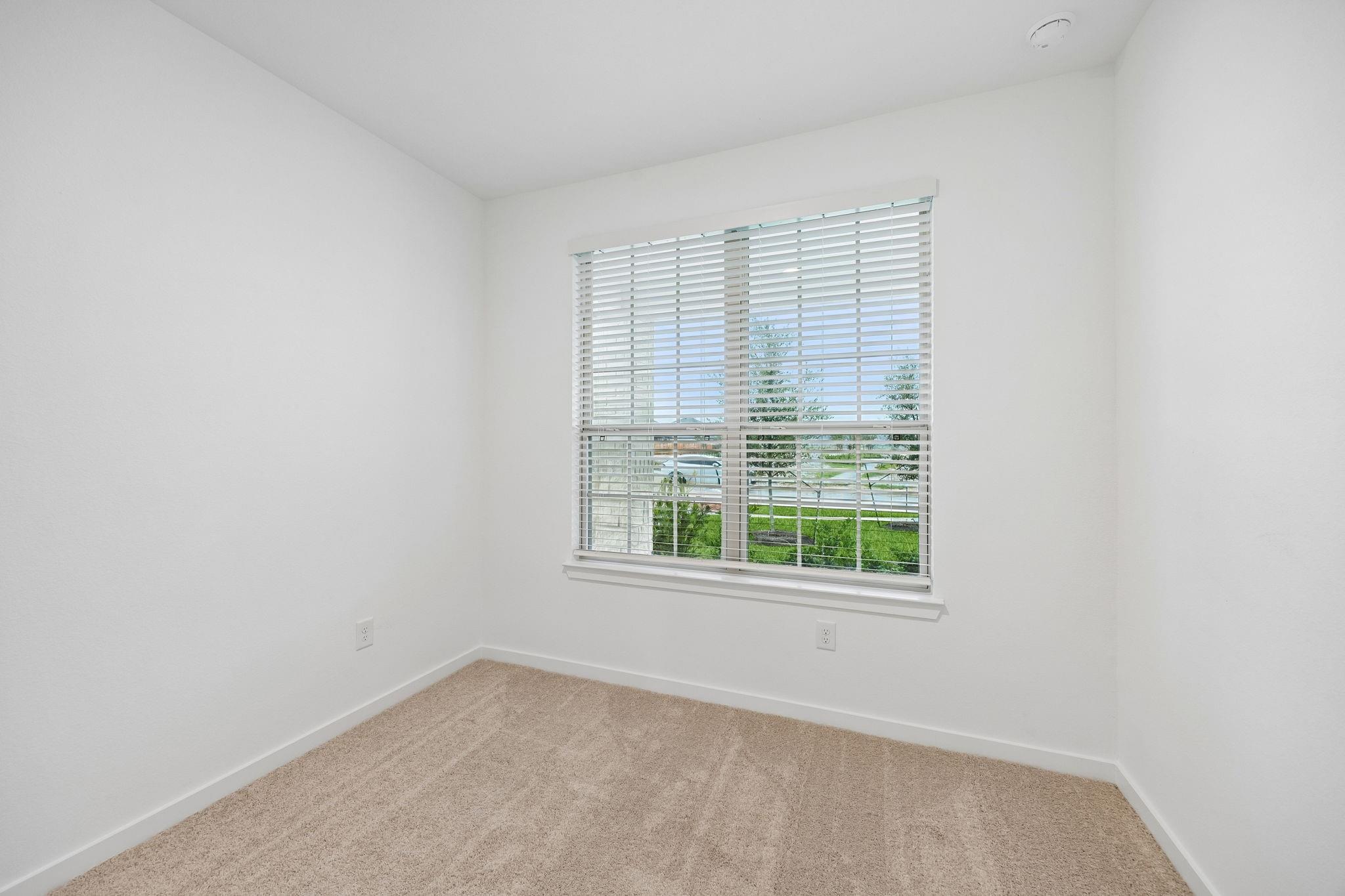 15622 Wandering Maple Way, Conroe, TX 77302 photo